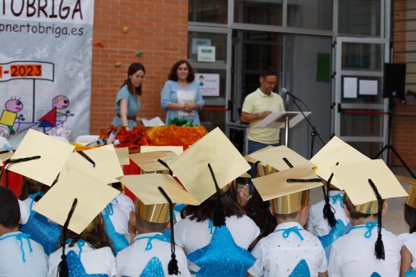 graduación infantil (11)