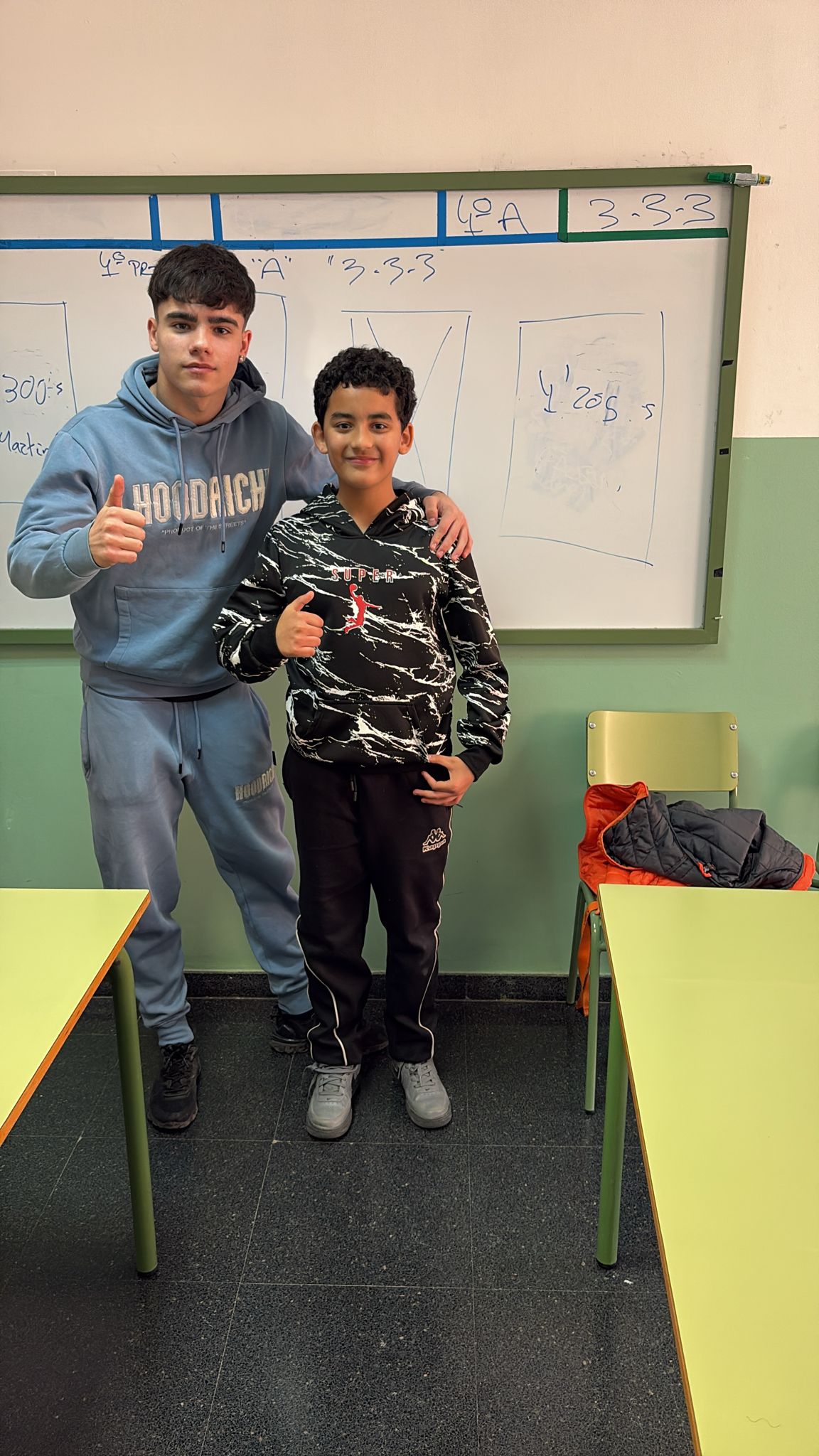 634874252_1524306549694804_2224044594042182347_n