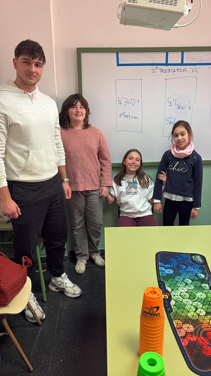 635478449_1524306546361471_2463006744225346124_n