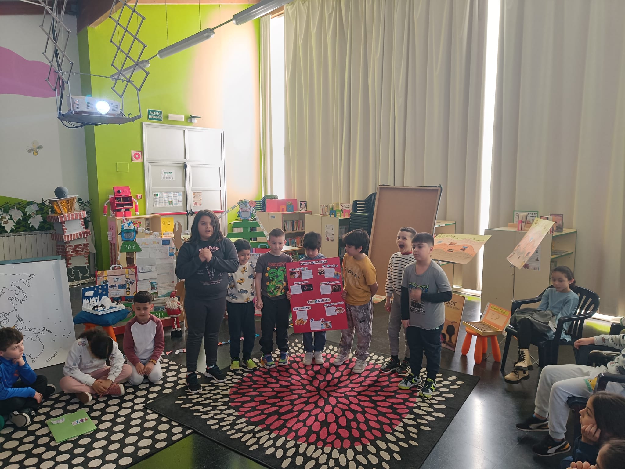 638329340_1526398512818941_3451464760206025884_n