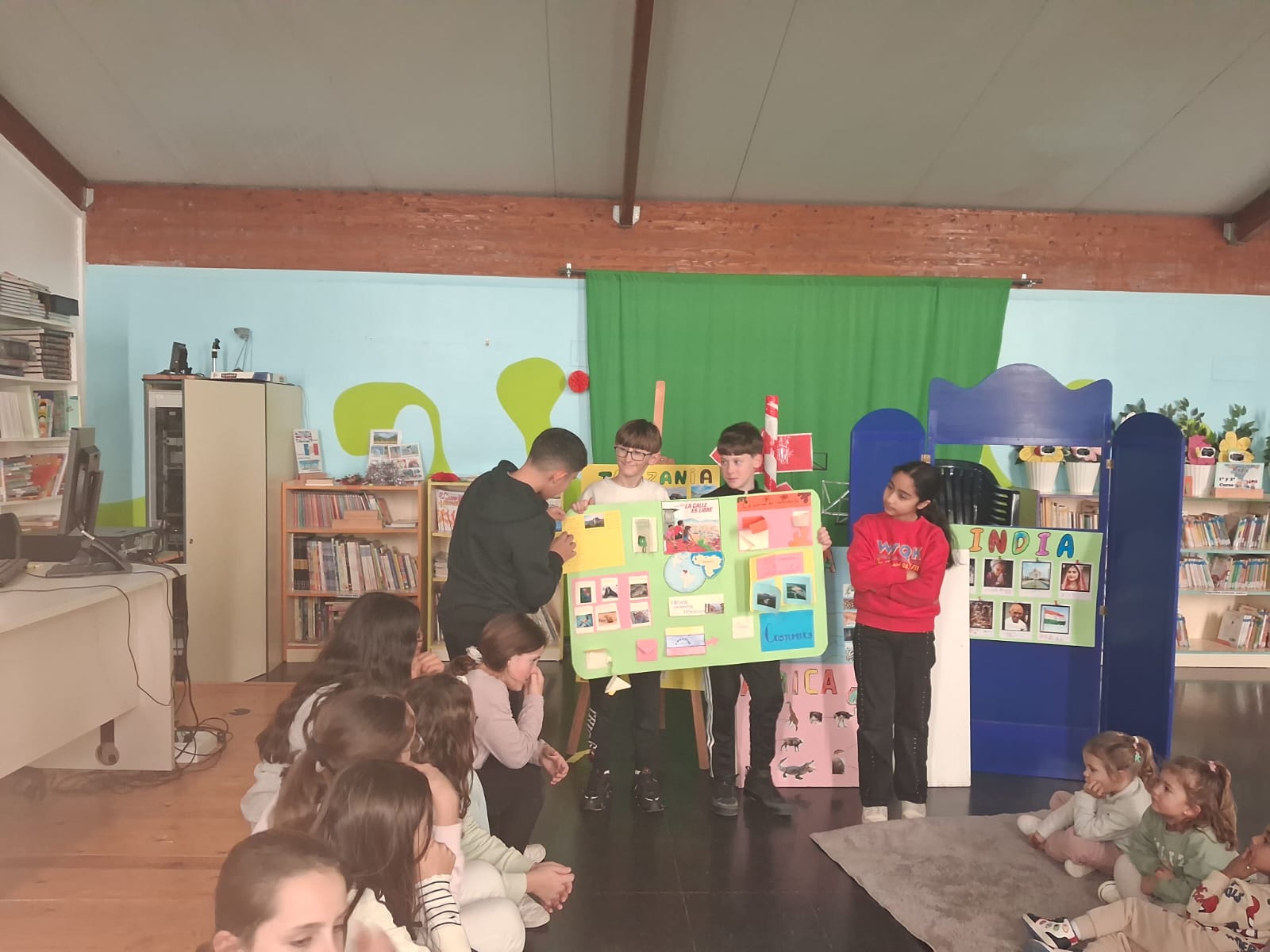 639615467_1526398399485619_6159815038708469000_n