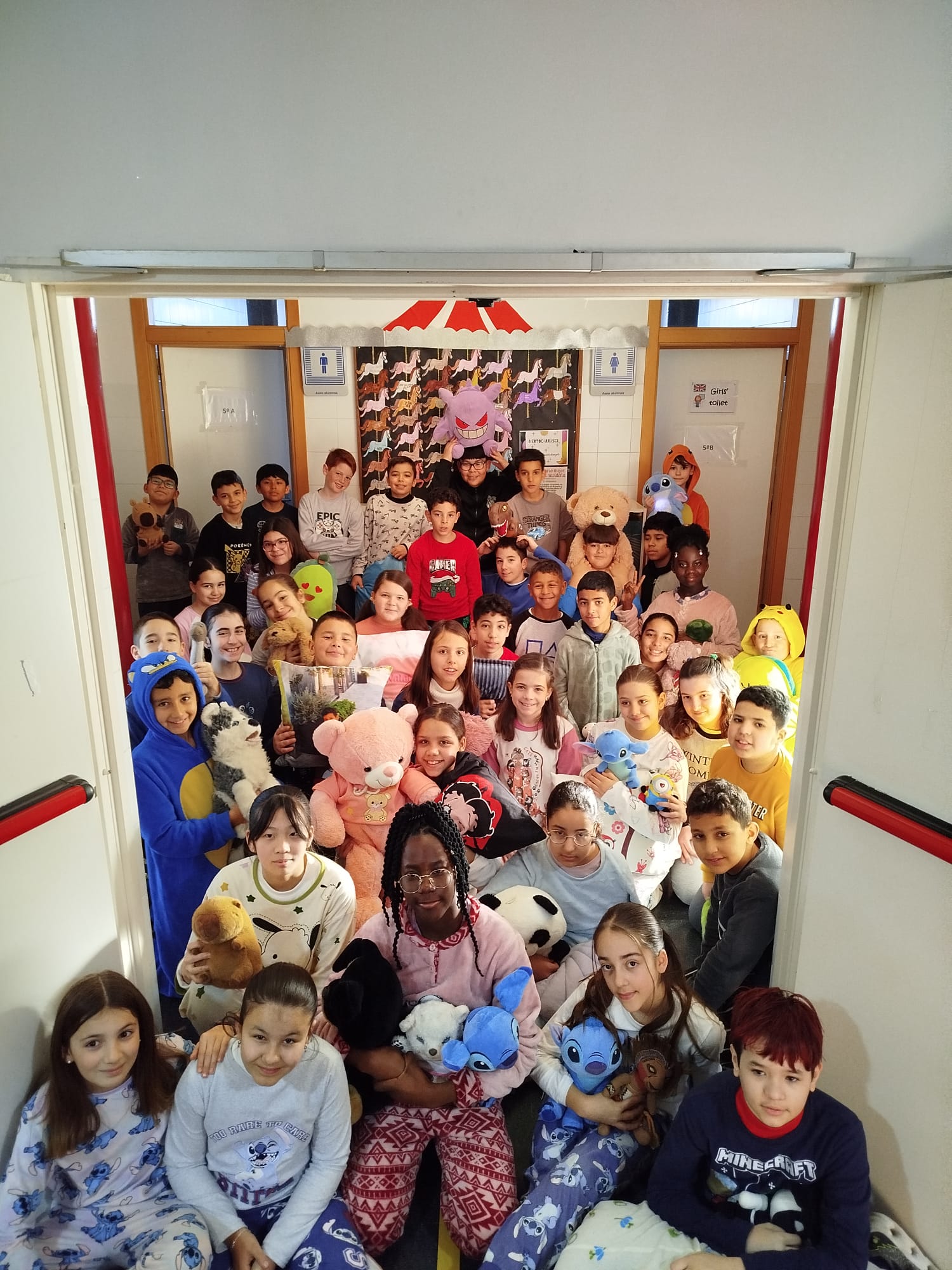 640365316_1530975995694526_7555263462792200267_n