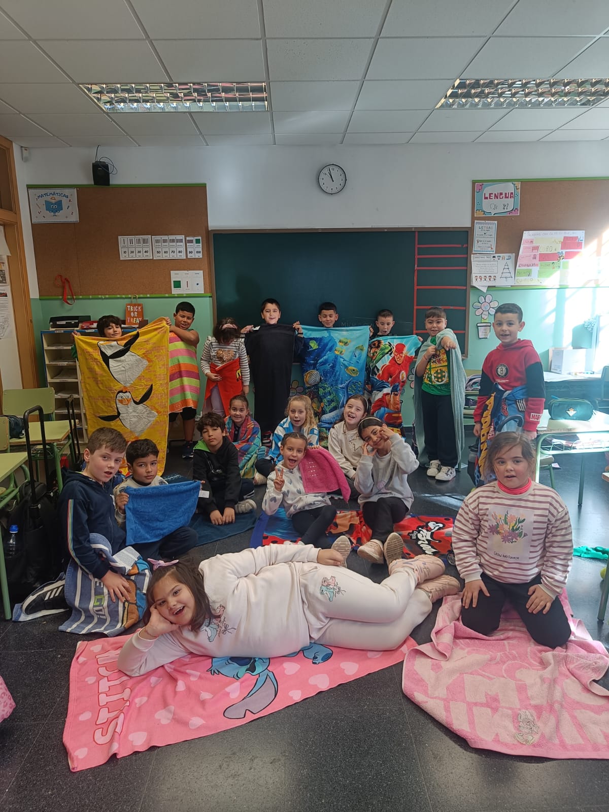 640404769_1530973112361481_3063465522401183001_n