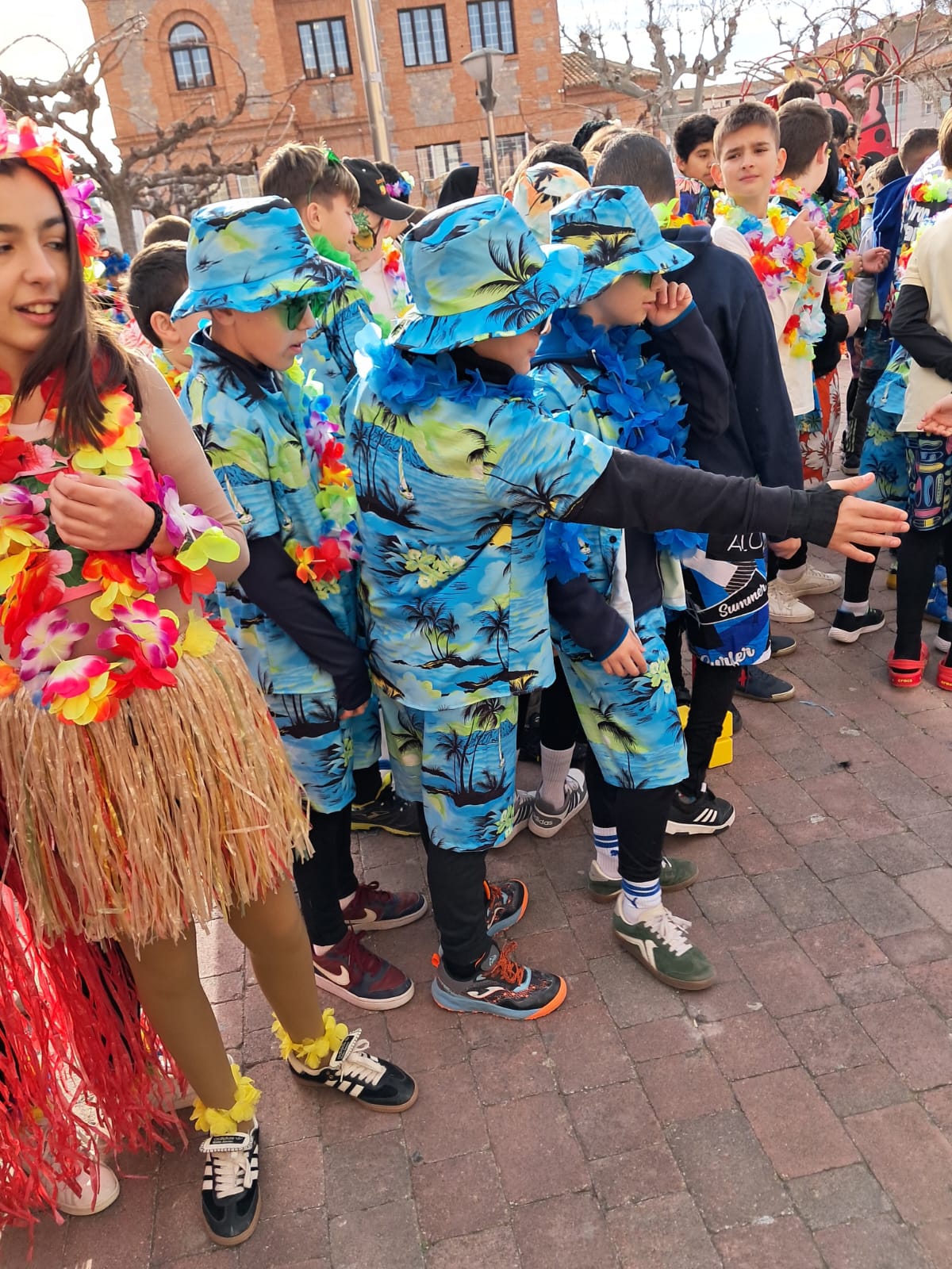 640811966_1530980562360736_908349329213107393_n - copia