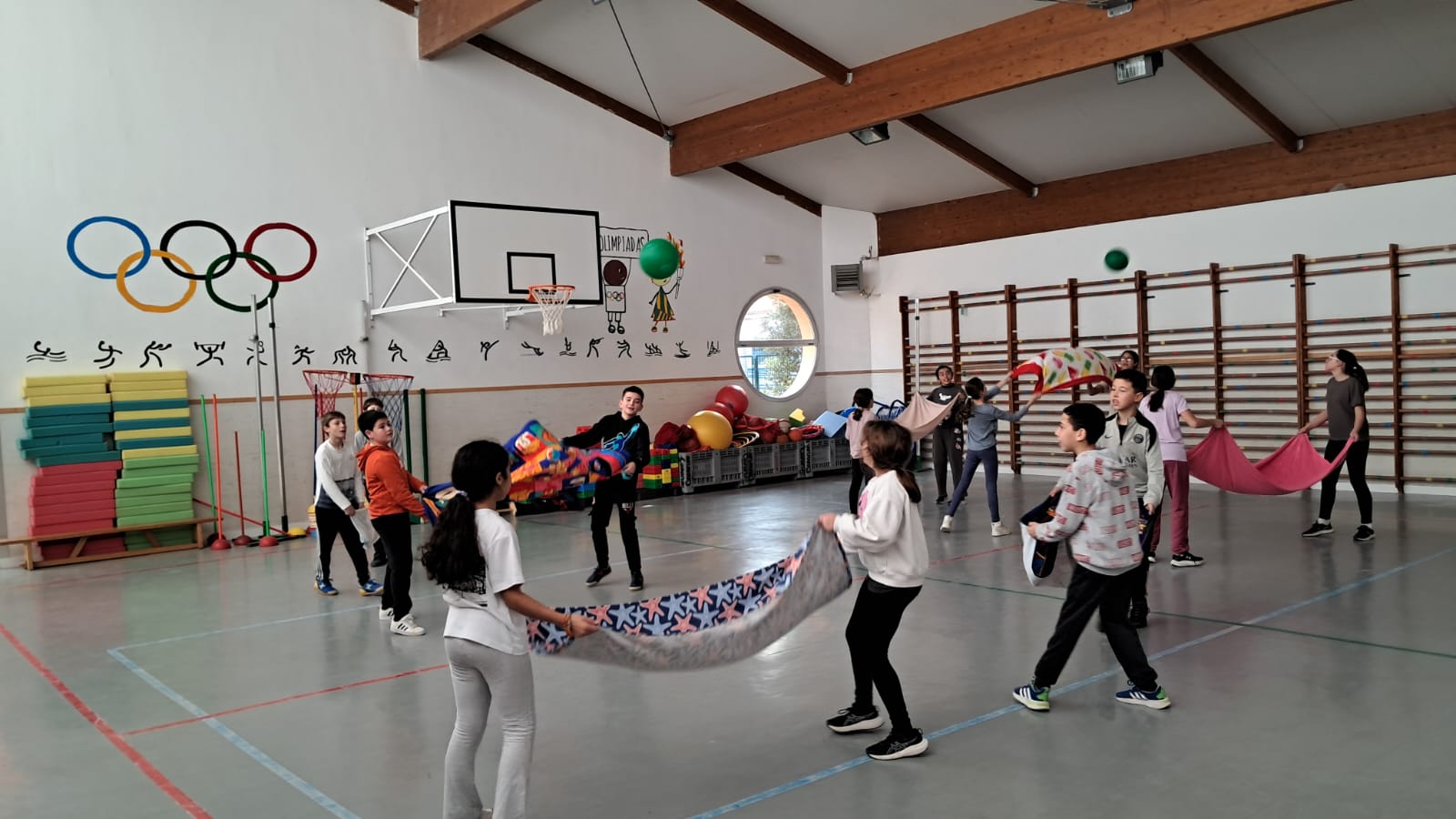 640874879_1530973022361490_4720076486631002913_n