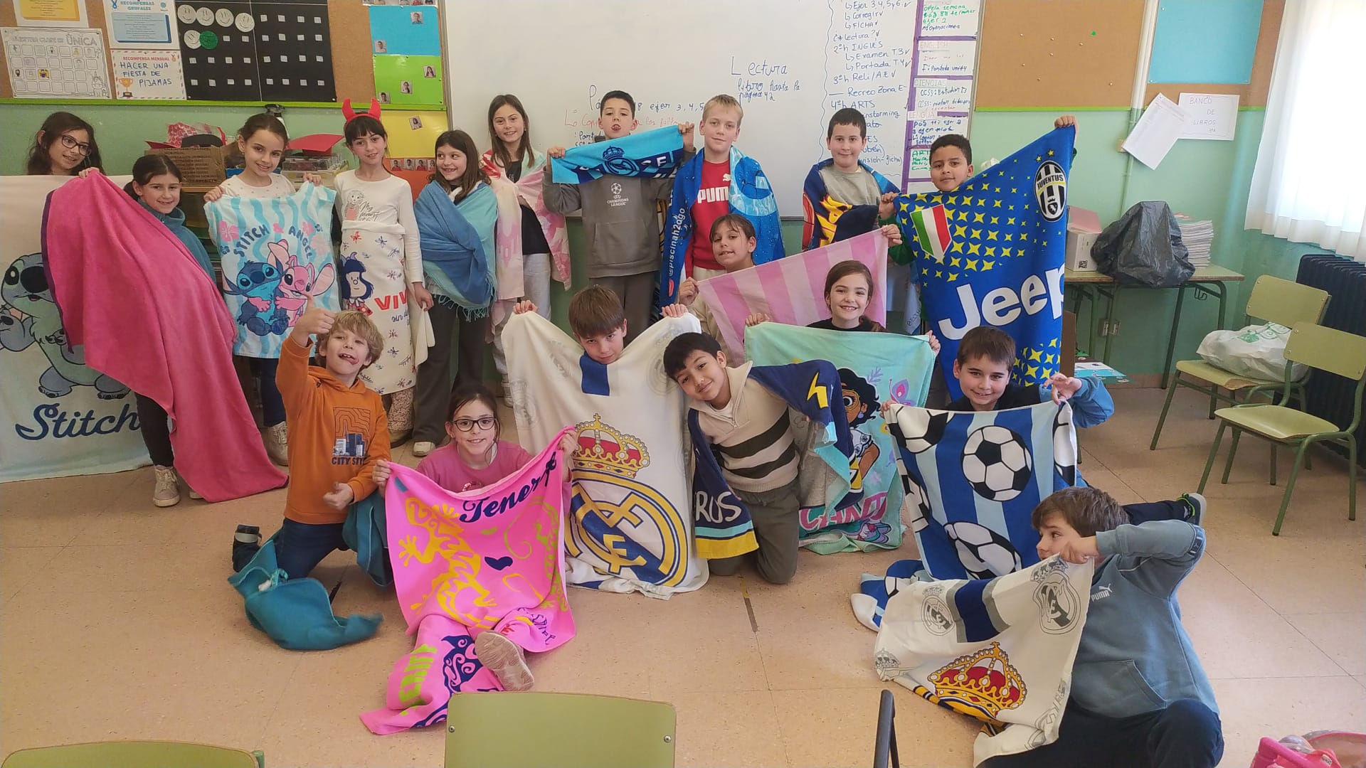 640887475_1530973195694806_7057331317838513340_n