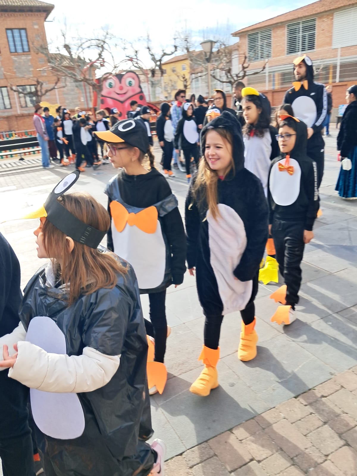 640927159_1530980429027416_5428515534789463996_n - copia