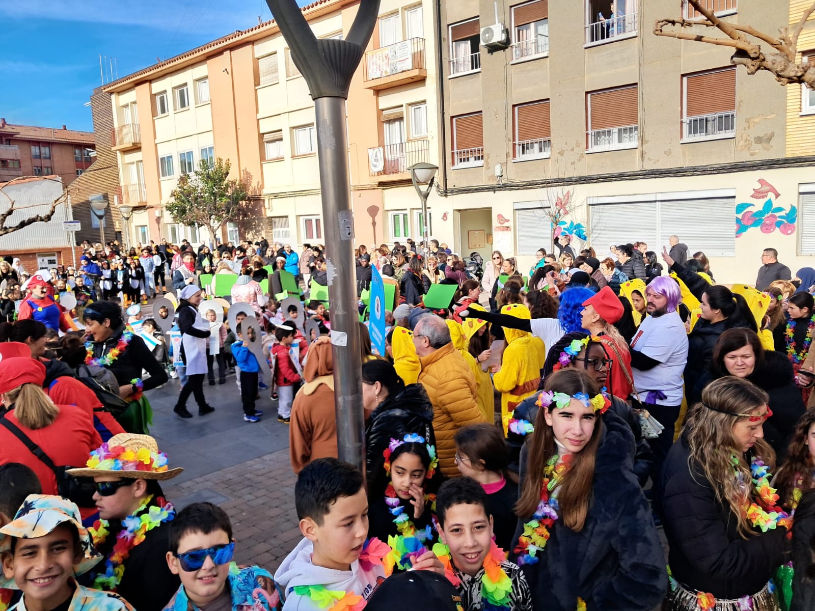 641003525_1530980069027452_3772640351868875797_n - copia