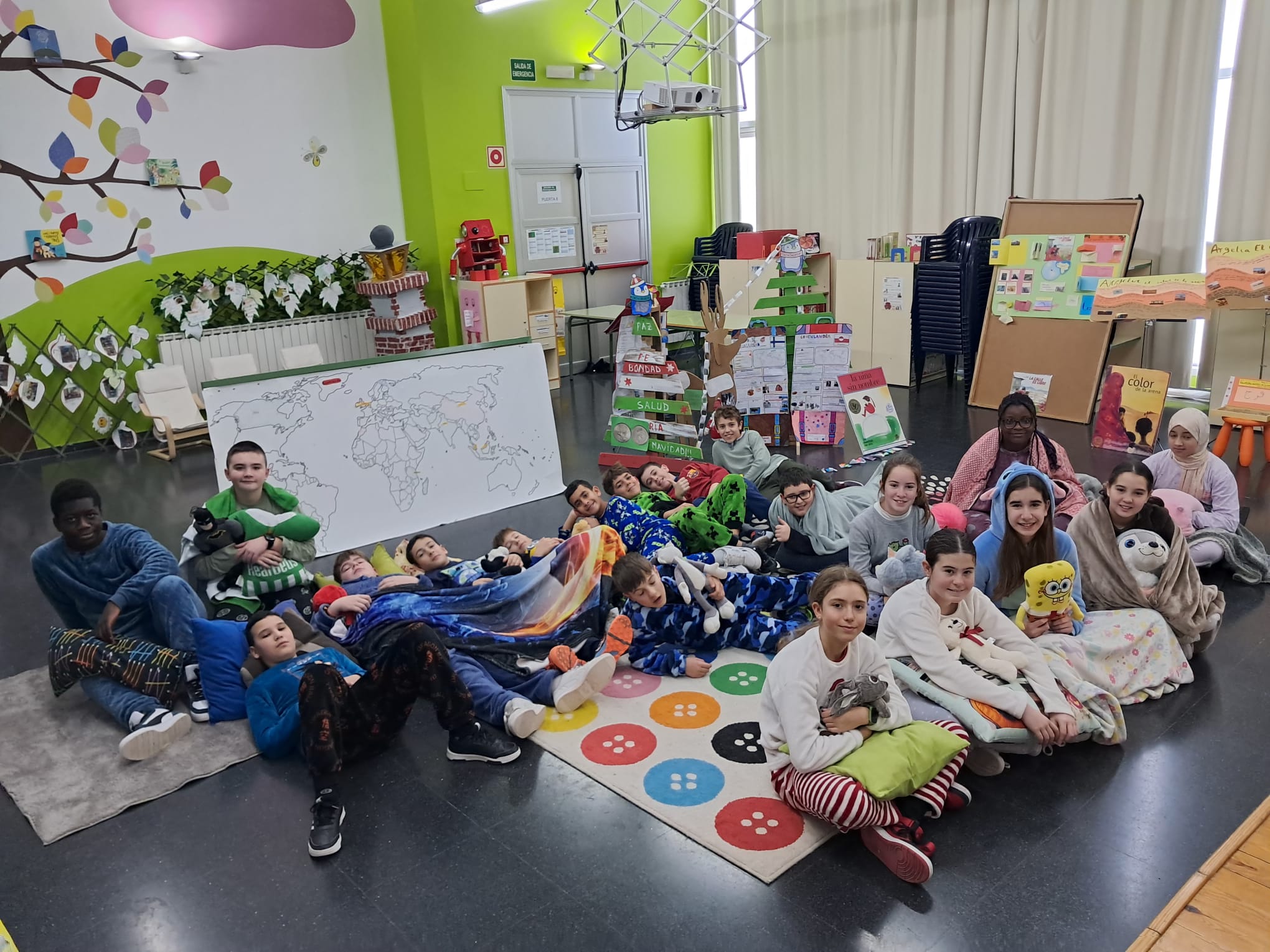 641019372_1530975999027859_6454203586589998636_n