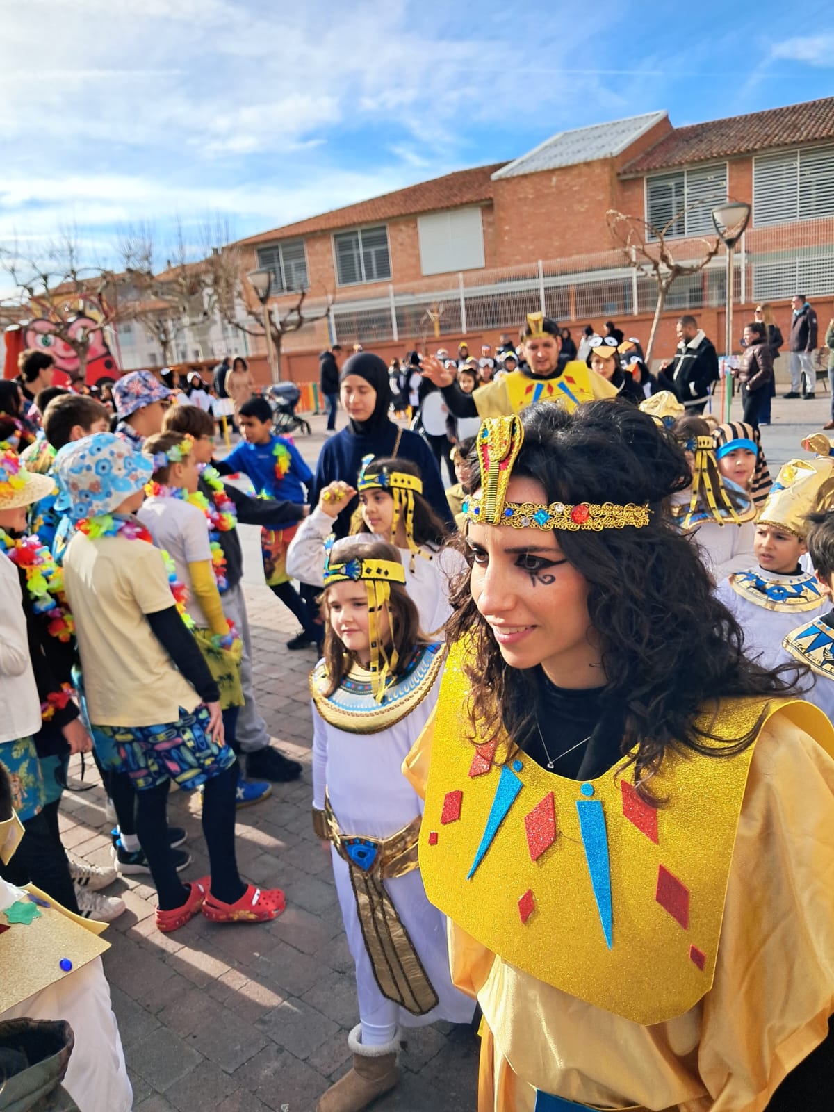 641041360_1530980149027444_3657145877412991107_n - copia