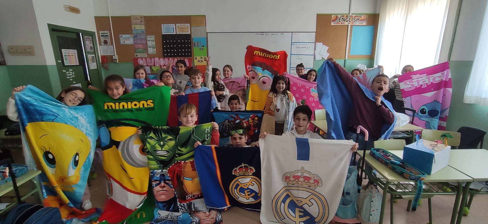 641041364_1530973032361489_7791943994803629571_n