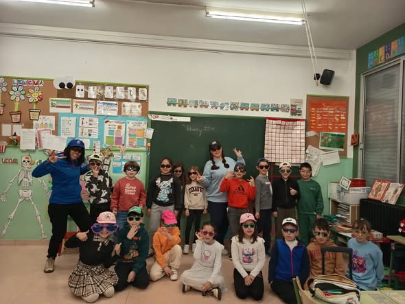 641079982_1530968425695283_3102248224258807011_n