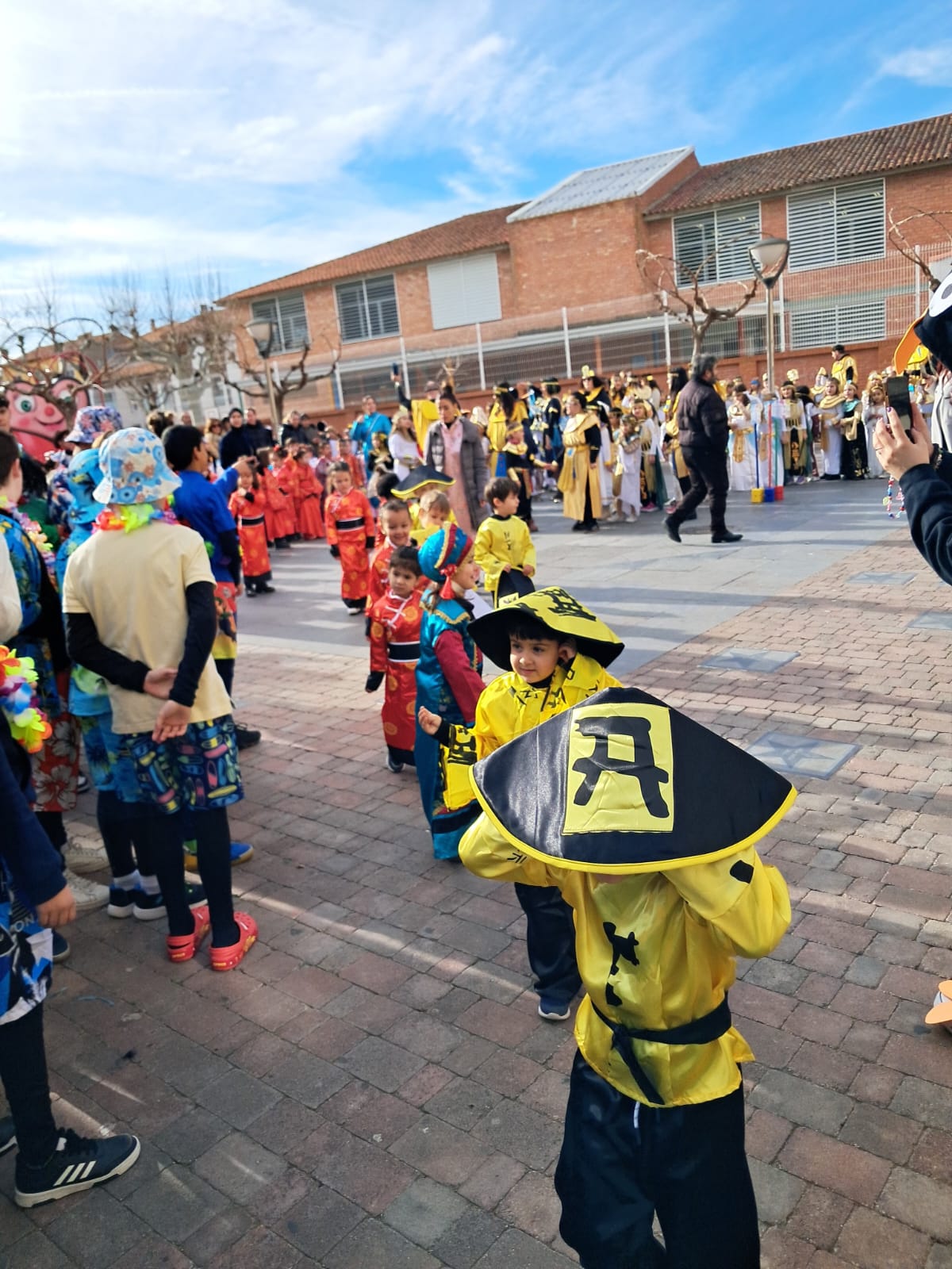 641569041_1530980769027382_7737580812480170400_n - copia