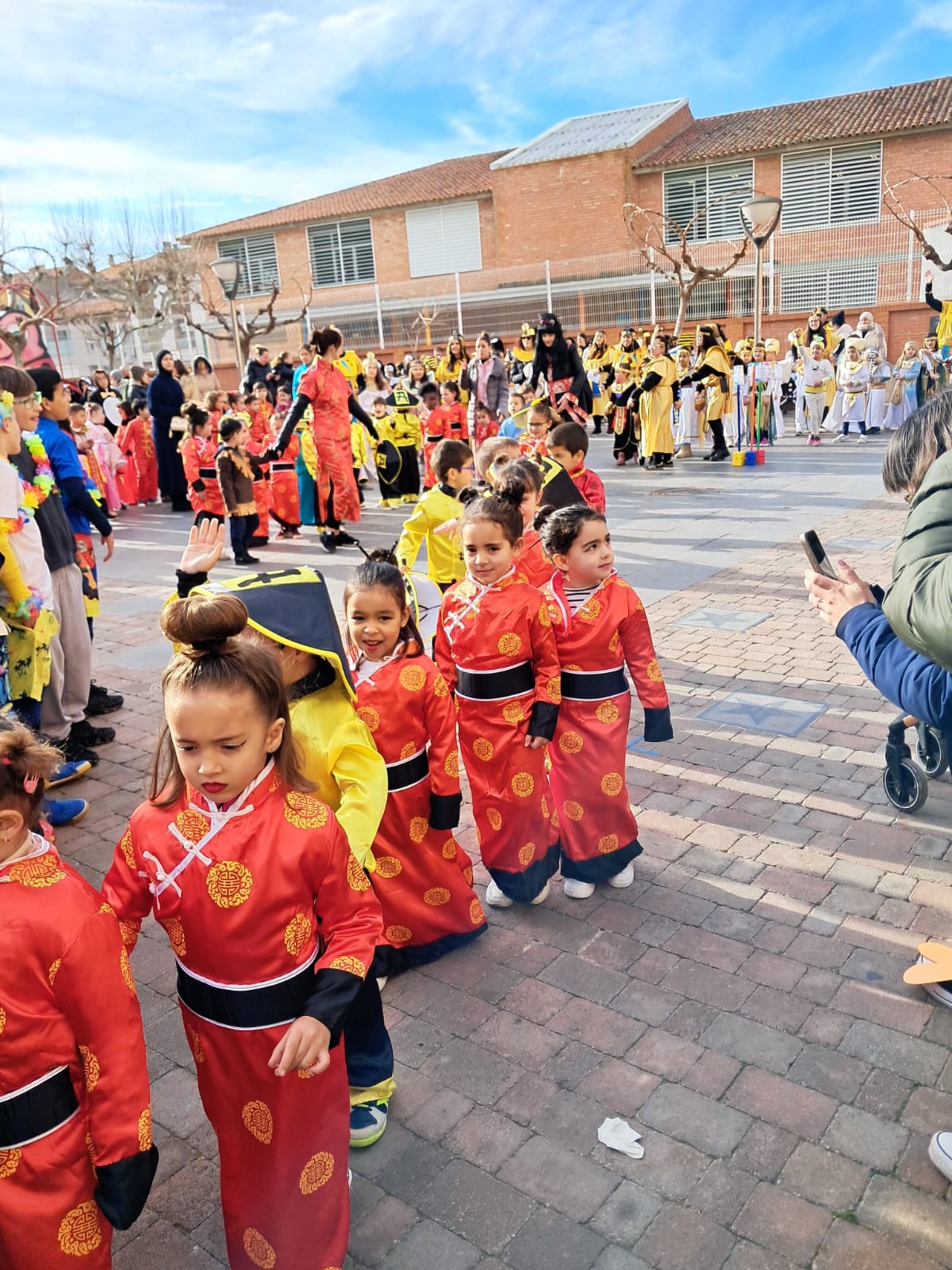 641571844_1530980645694061_2901403902028611791_n - copia