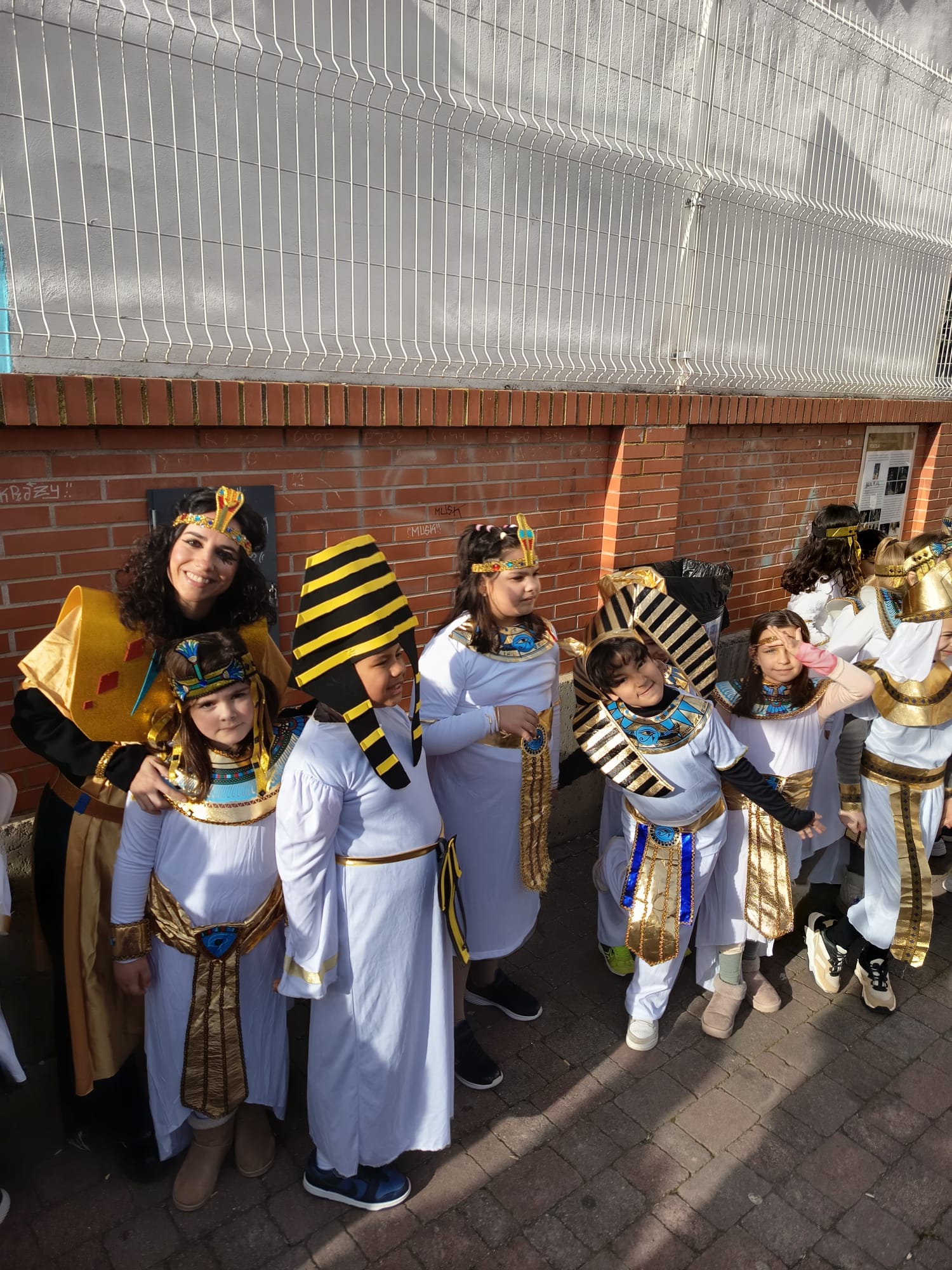 641575589_1530980085694117_3838467743376119408_n - copia