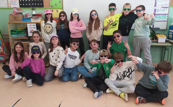 641580779_1530968422361950_4945290204782604728_n