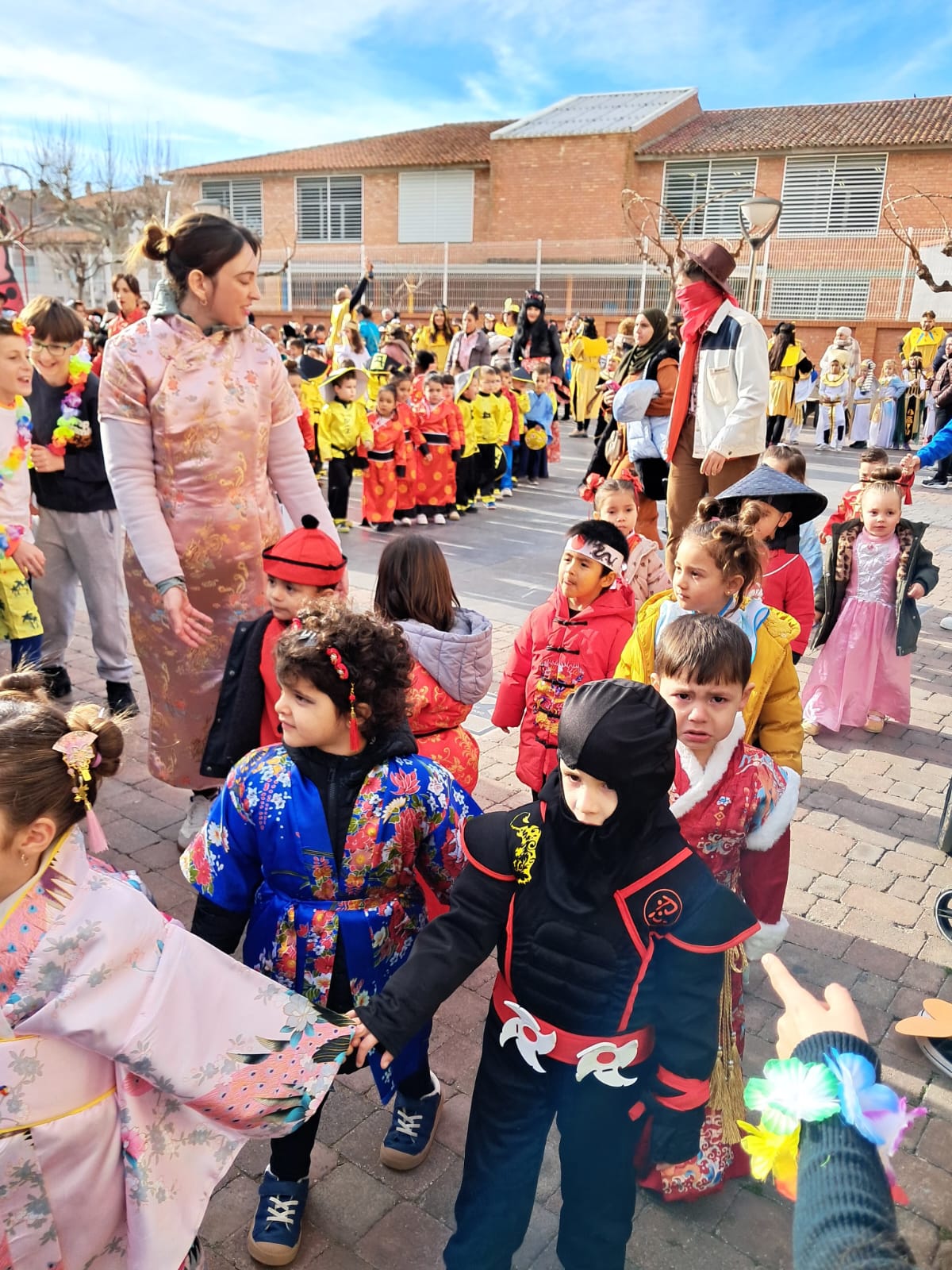 641584151_1530980245694101_8001954564898474965_n - copia