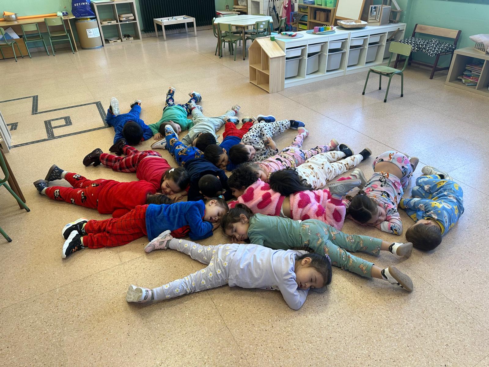 641584630_1530975992361193_2061490497891775438_n