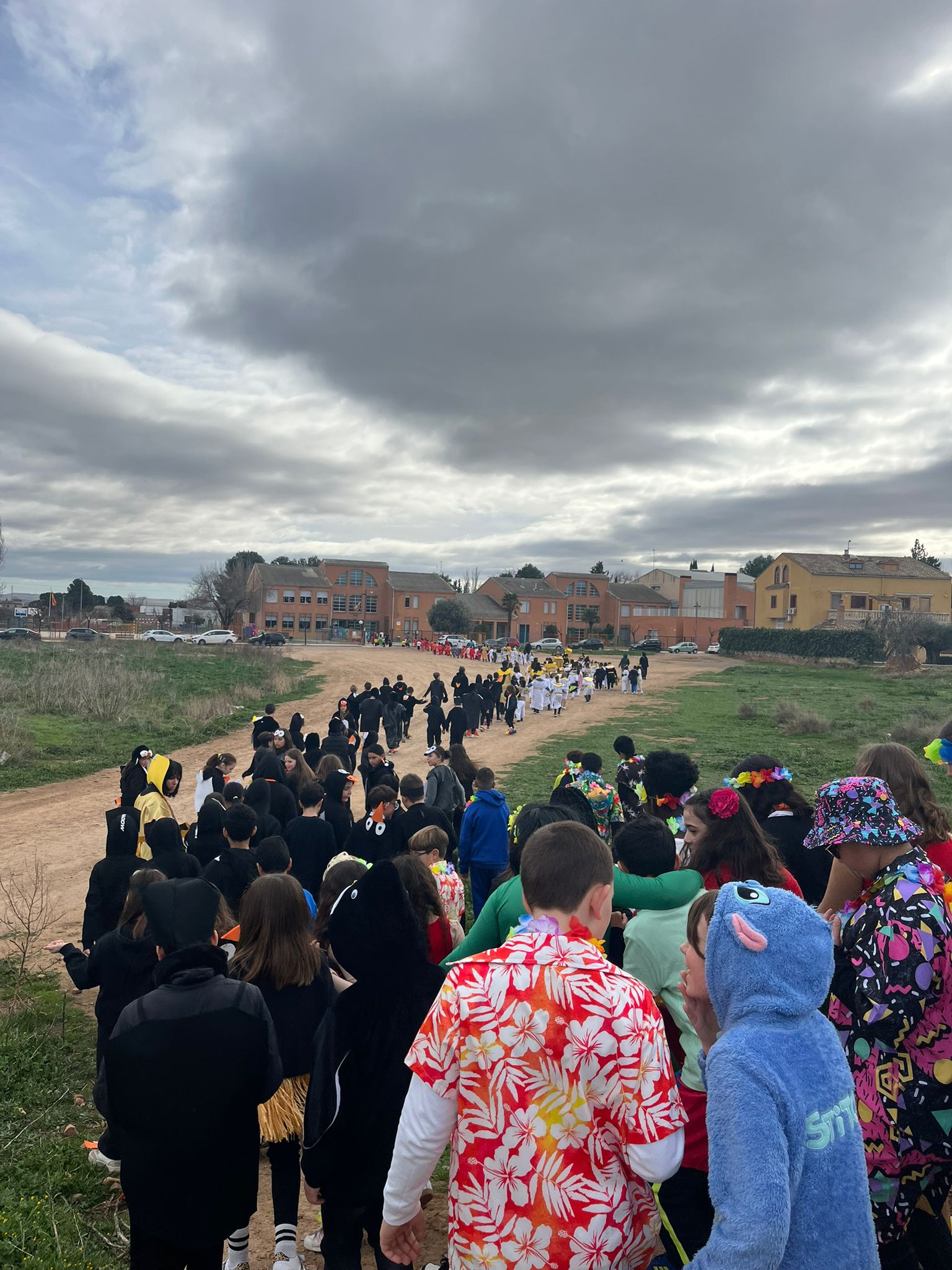 641590481_1530980315694094_2681401629493096002_n - copia