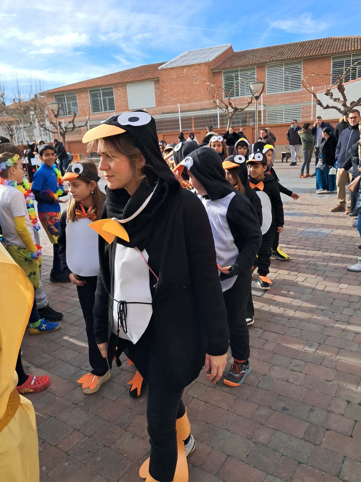 641591161_1530980869027372_4099000845283209453_n - copia