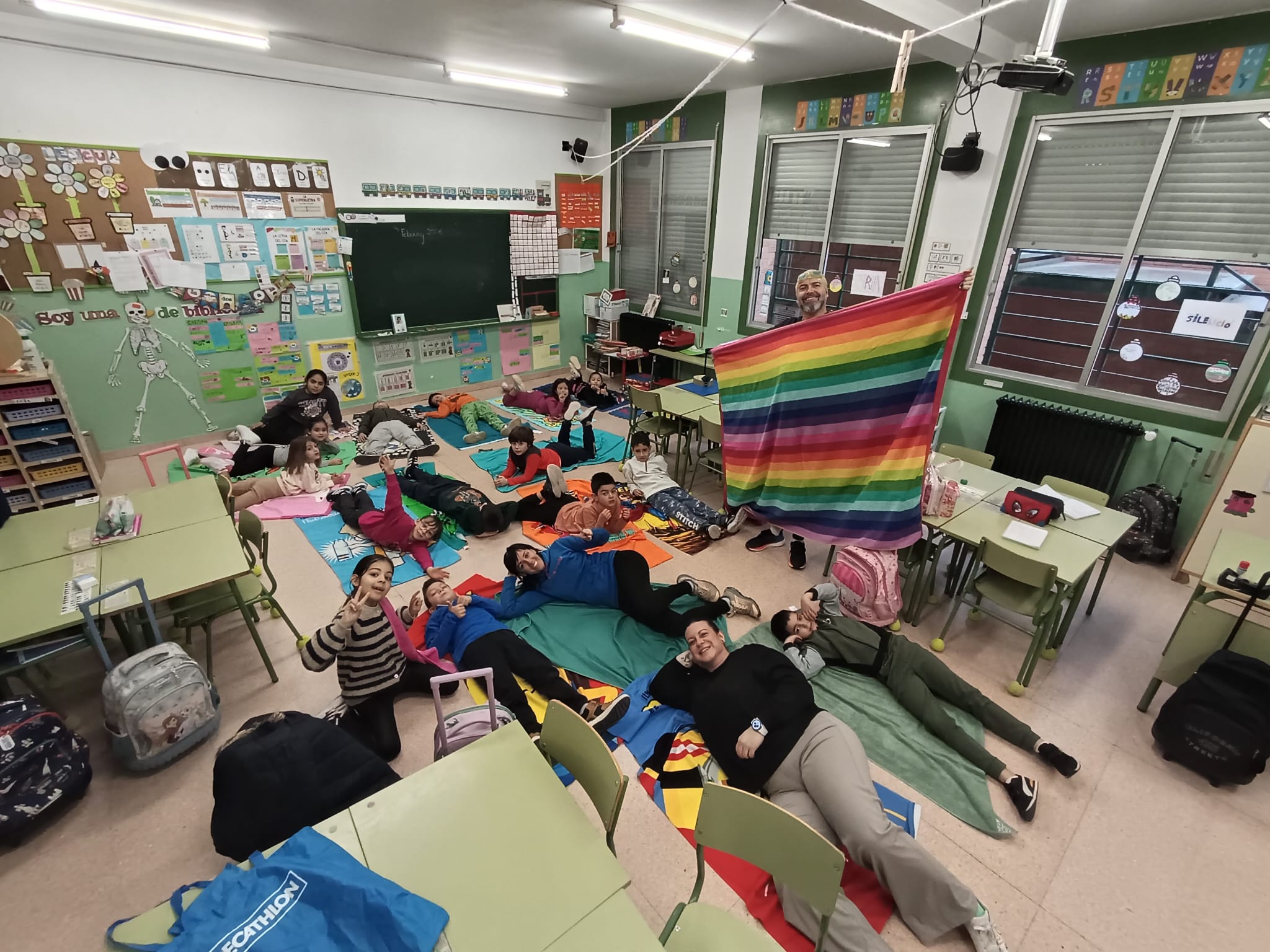 641591933_1530972949028164_383997472831806216_n