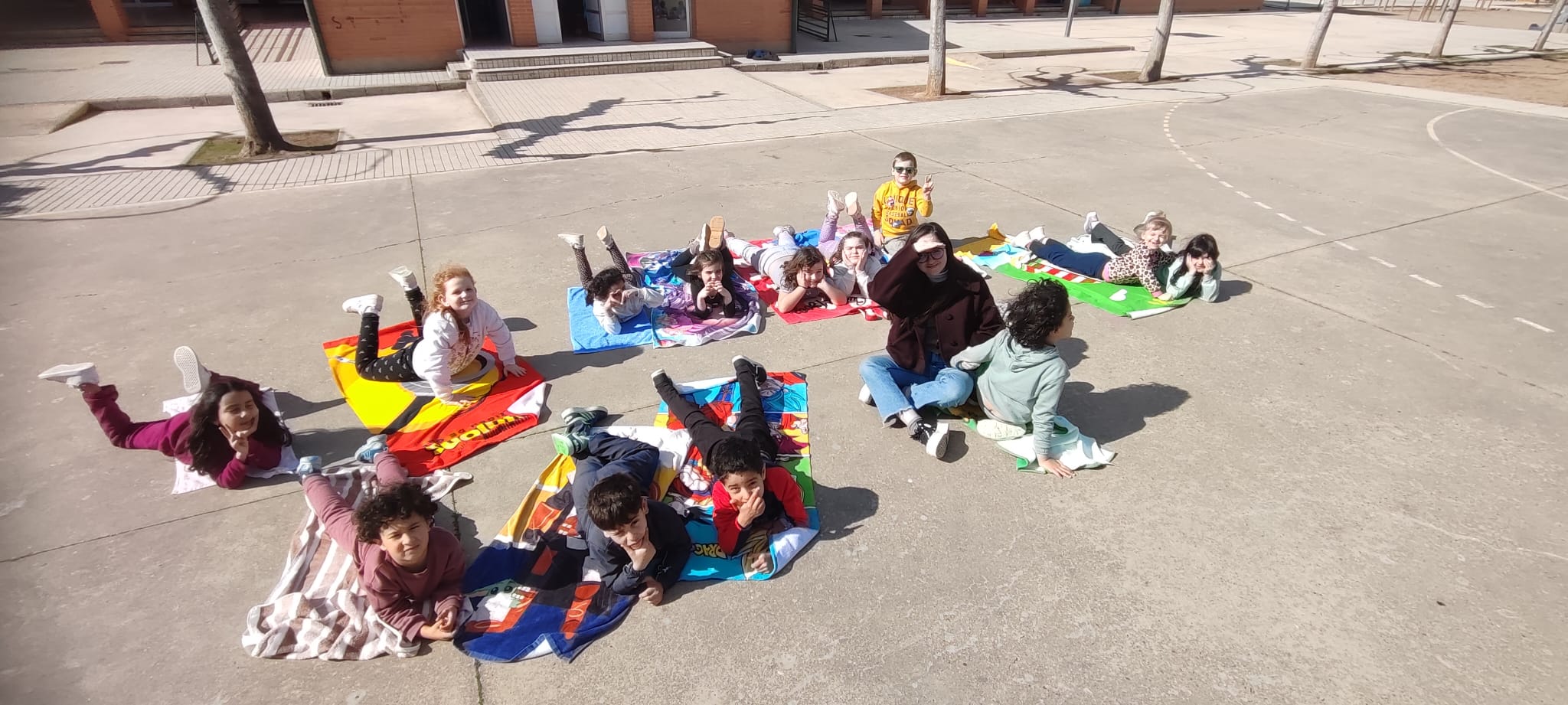 641593403_1530972932361499_3652621672926735335_n