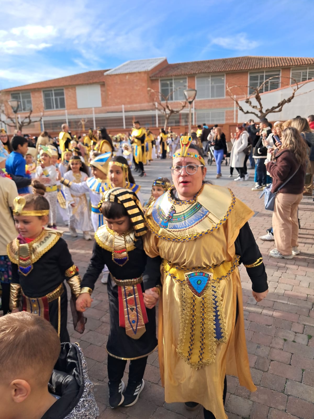 641596219_1530980542360738_3972075745299043738_n - copia