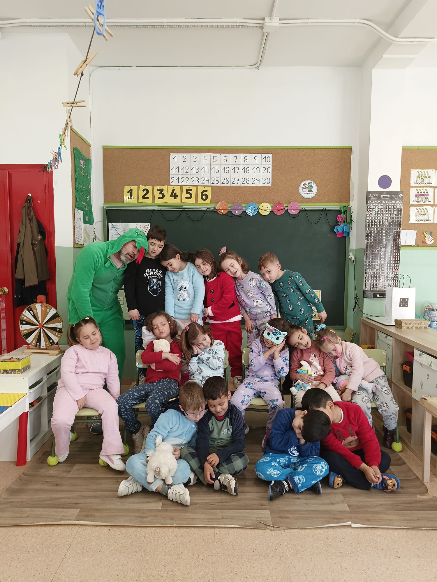 641596956_1530976059027853_7025823187979690042_n