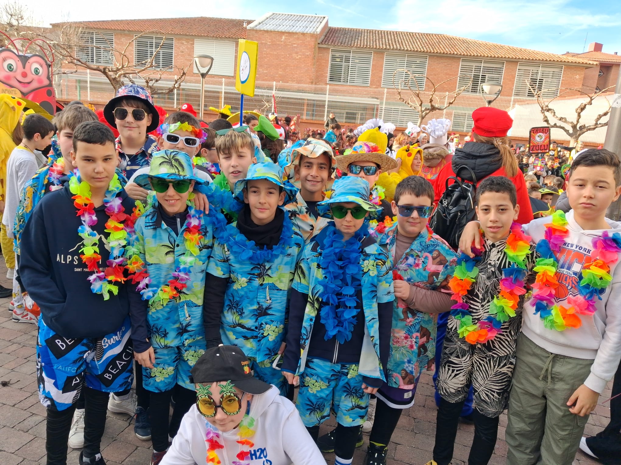 641599152_1530980082360784_1007093944289629959_n - copia