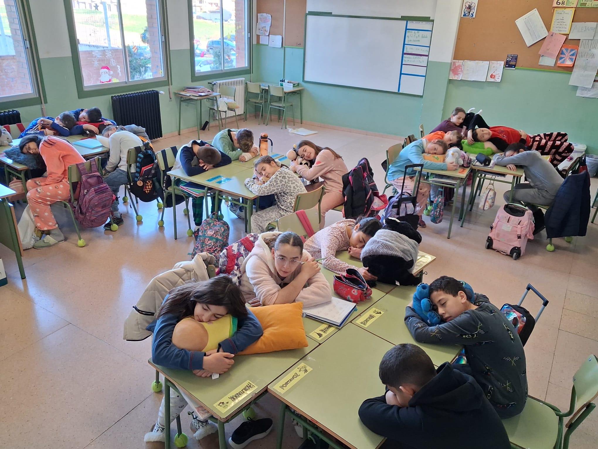 641600341_1530976105694515_87974016254962075_n