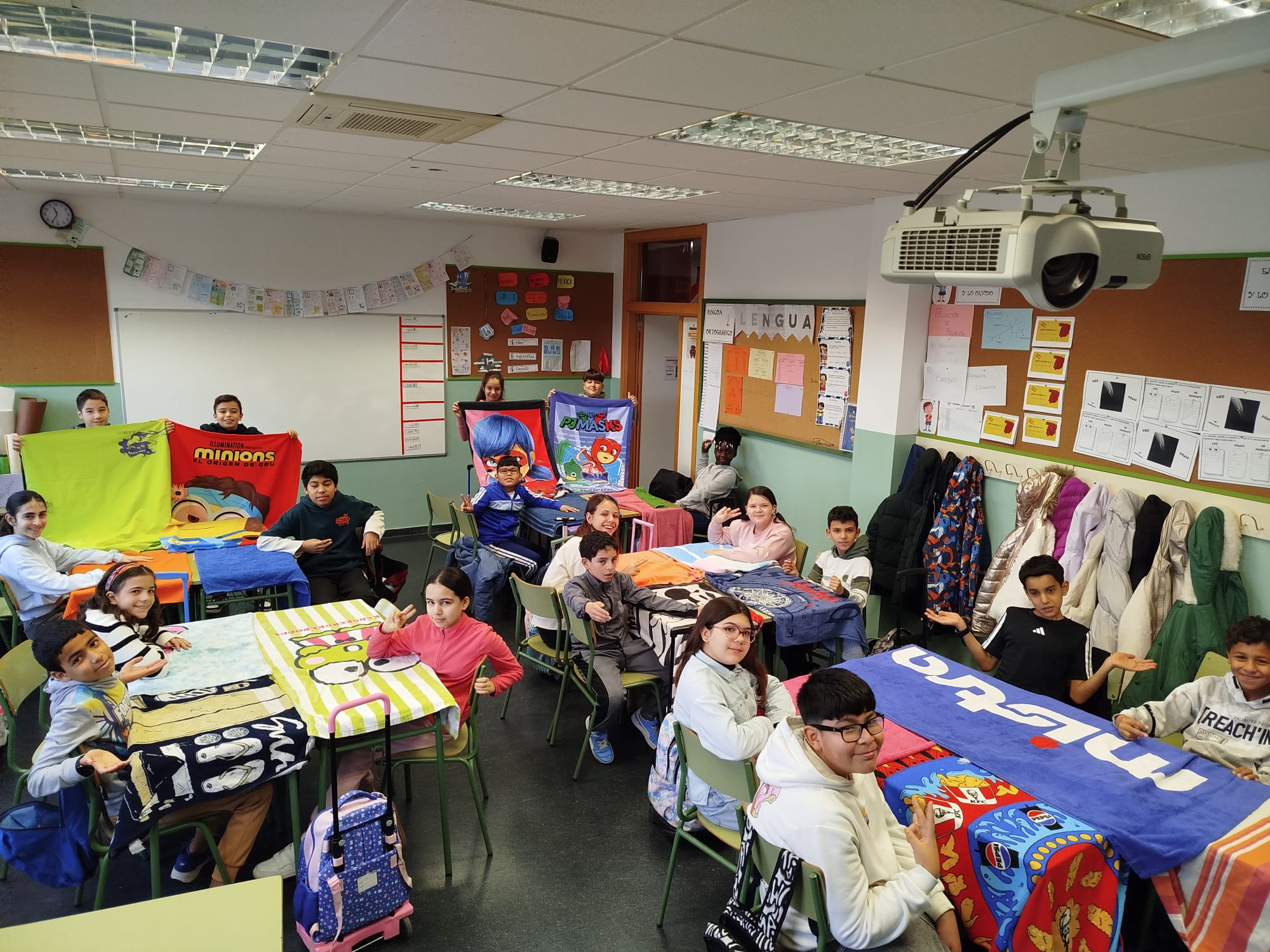 641601511_1530973045694821_5945114994071436176_n