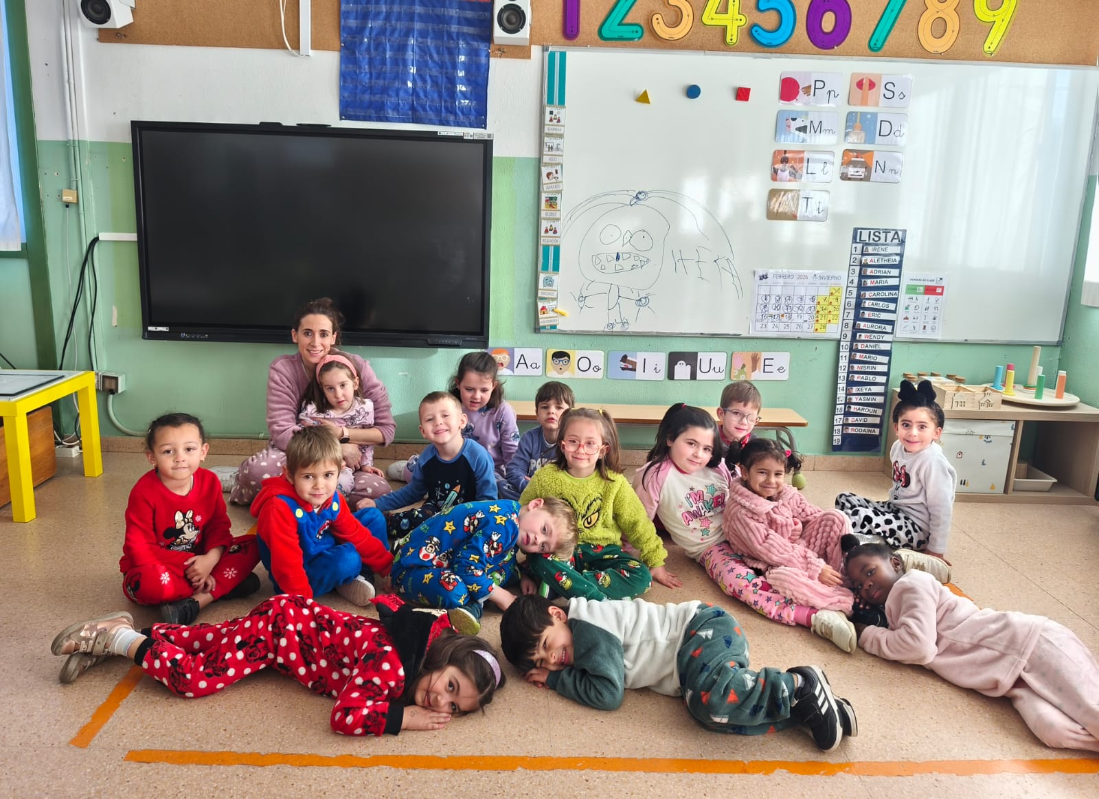 641603266_1530976095694516_6452651263138522343_n