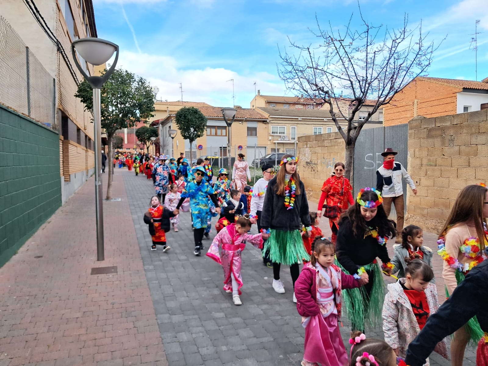 641605337_1530980189027440_6915692724907690353_n - copia