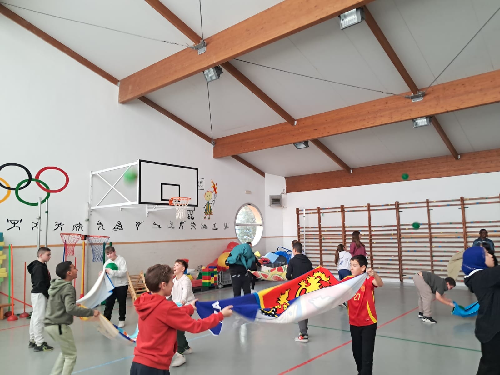 641606800_1530972925694833_3139243478996085745_n