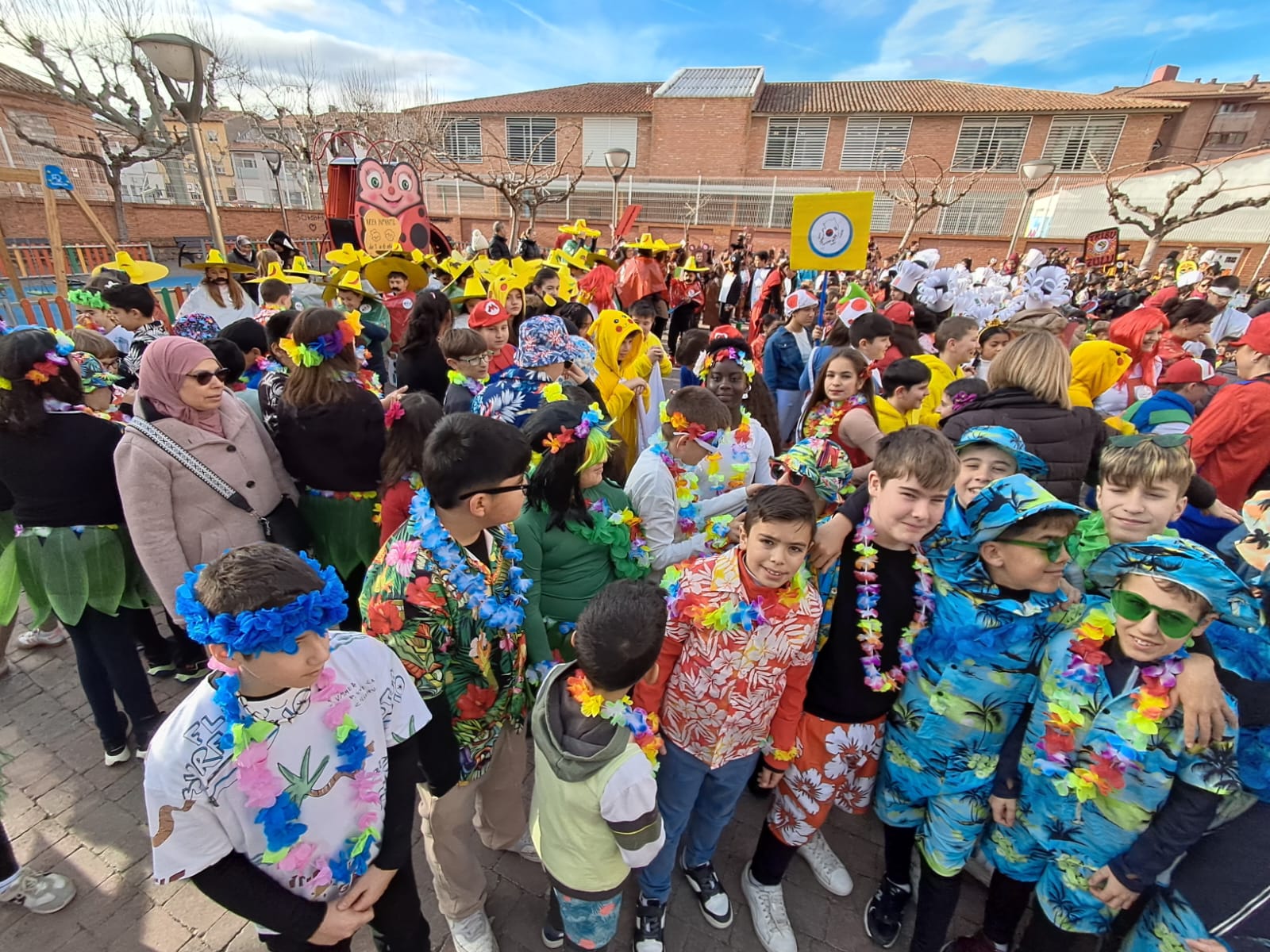 641607811_1530980745694051_176896614050920252_n - copia