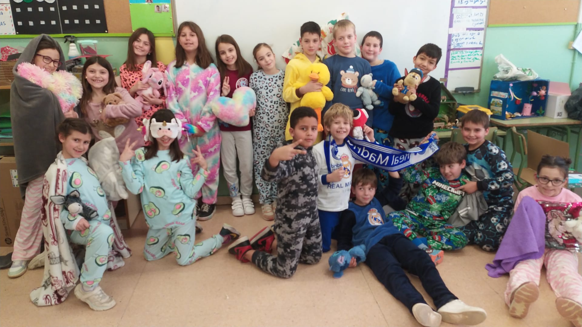 641610569_1530976192361173_3090317181314465469_n