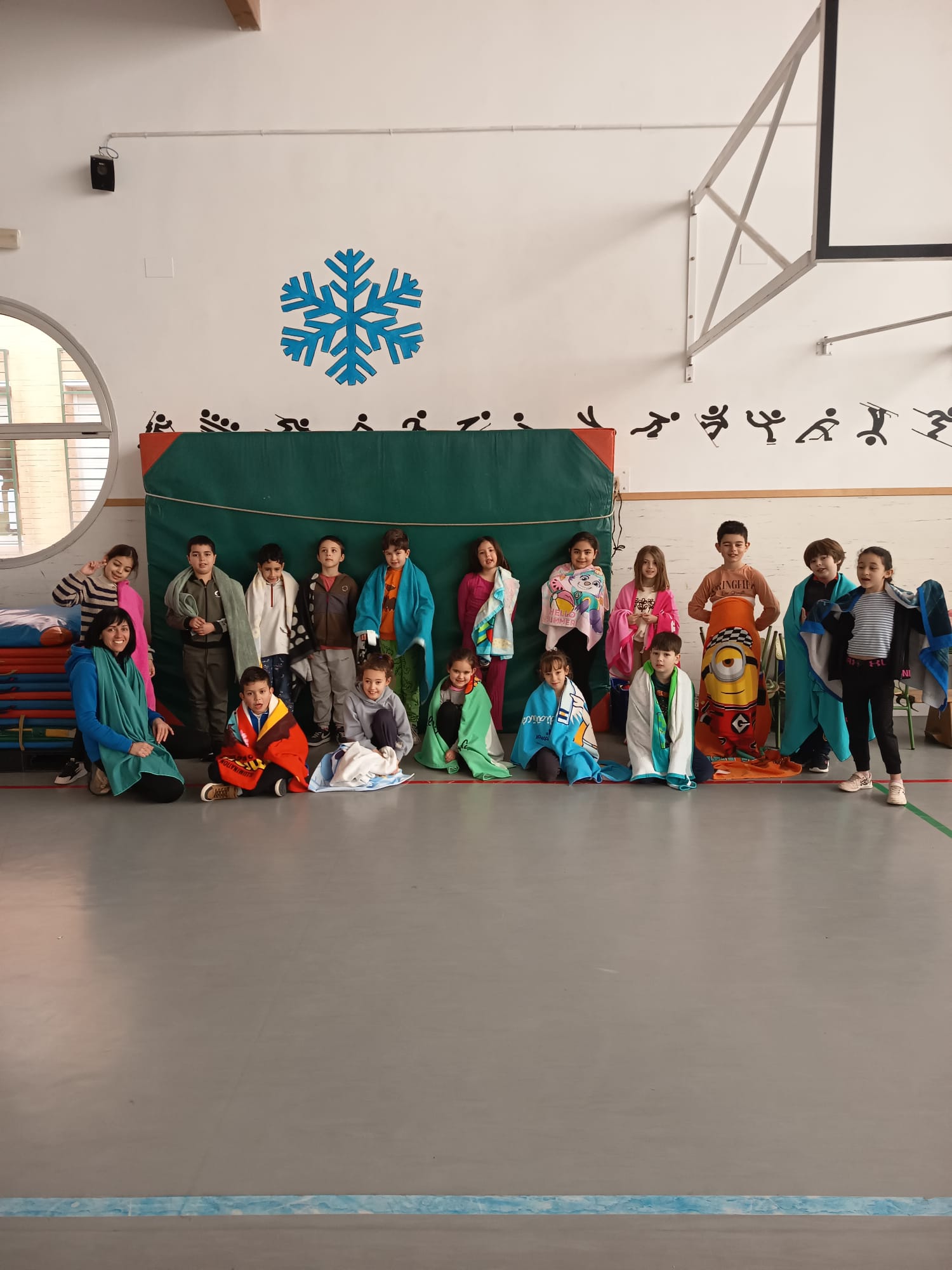 641616495_1530973229028136_4791485417770989160_n