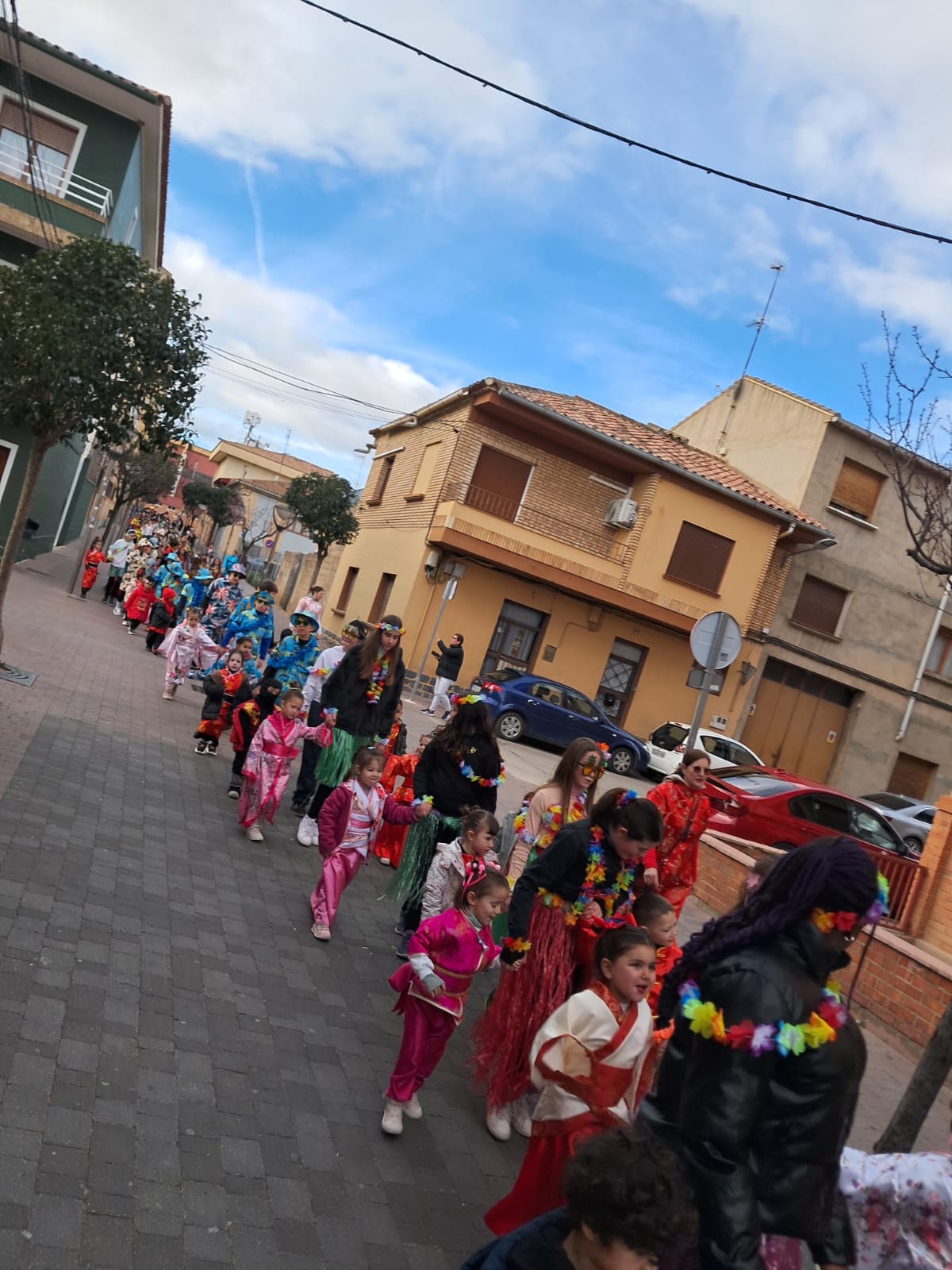 641617885_1530980522360740_19168987224903680_n - copia