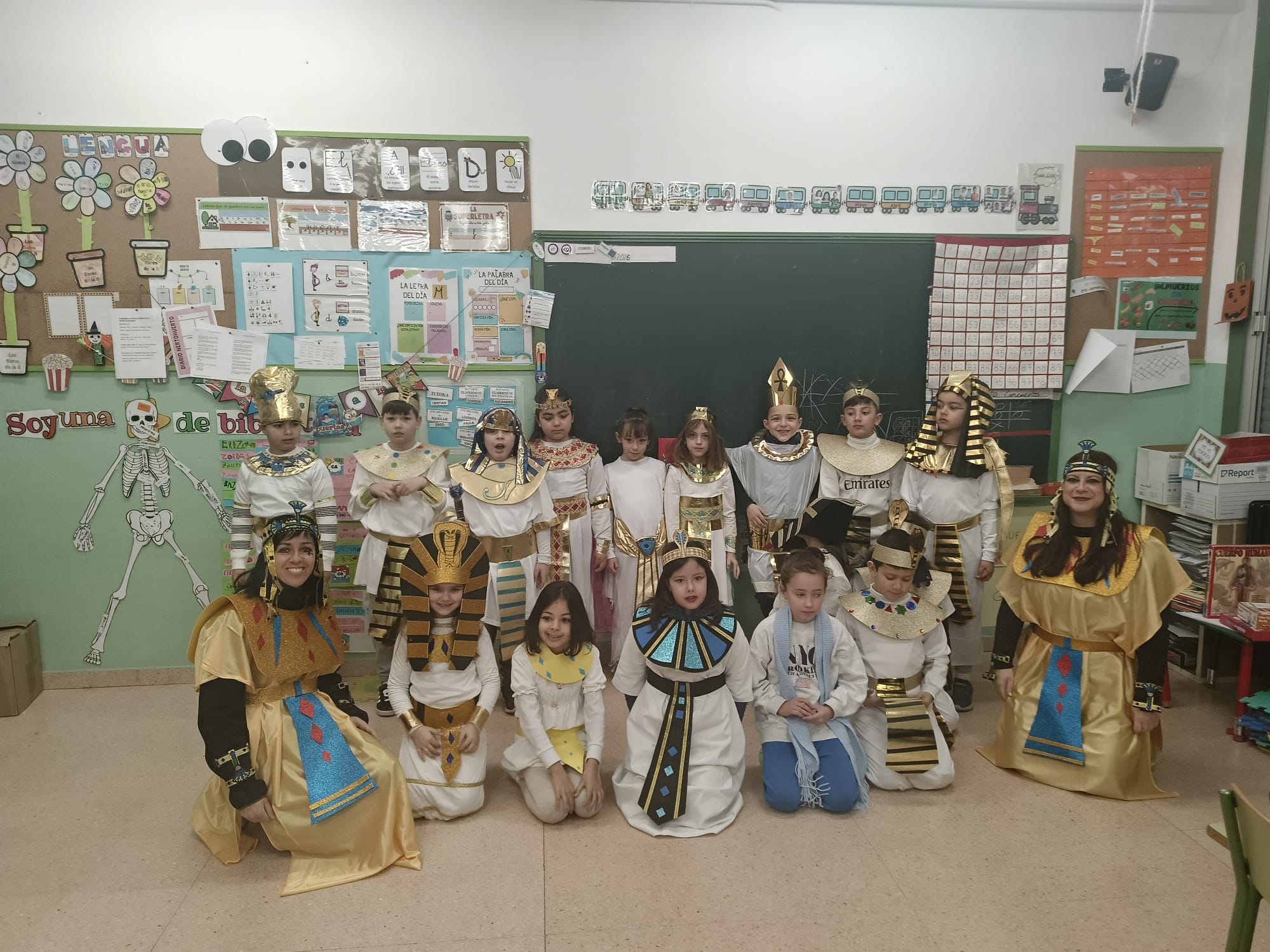 641617887_1530980359027423_4996073282797842724_n - copia