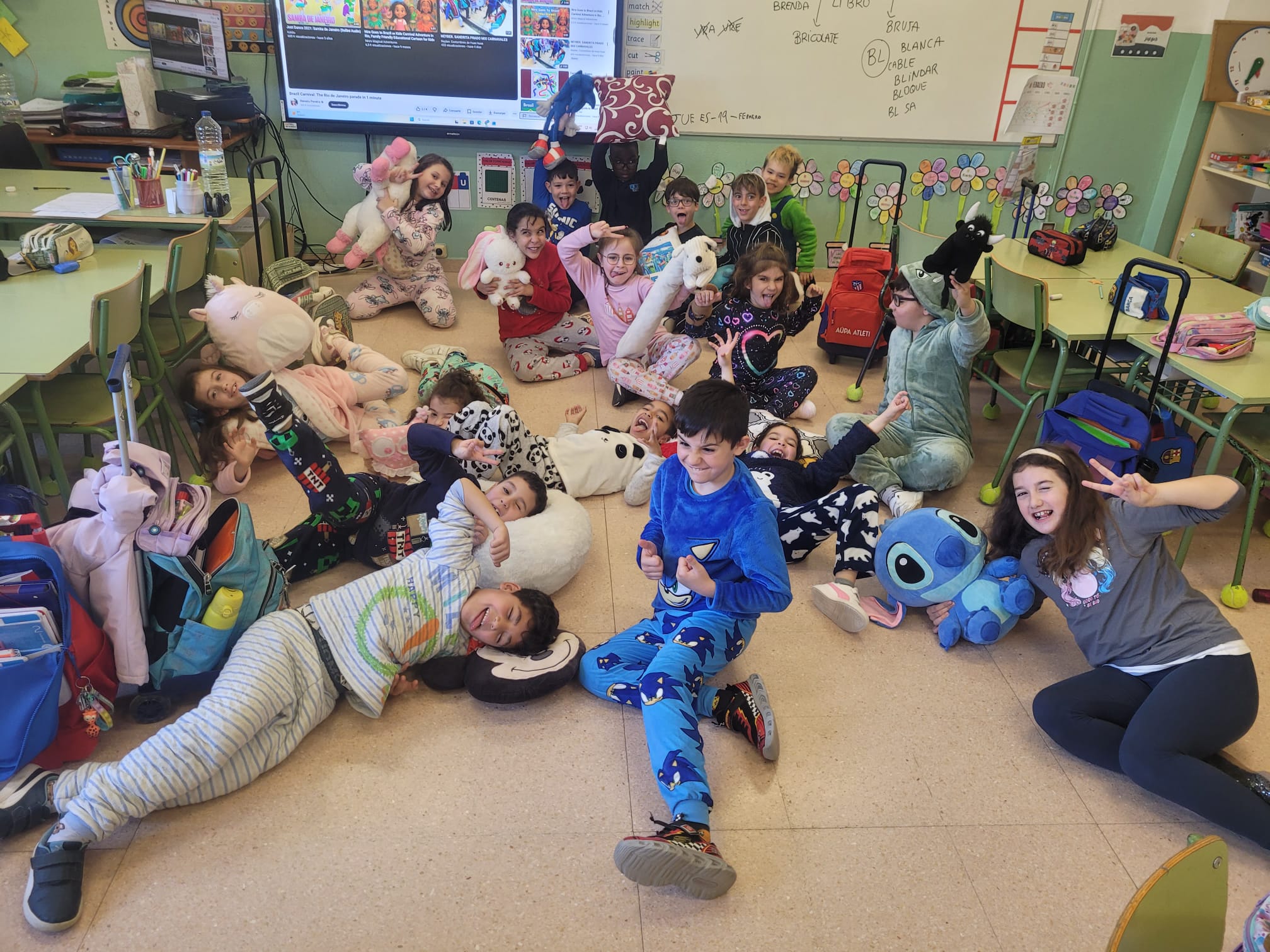 641625774_1530976199027839_9049777848457629463_n