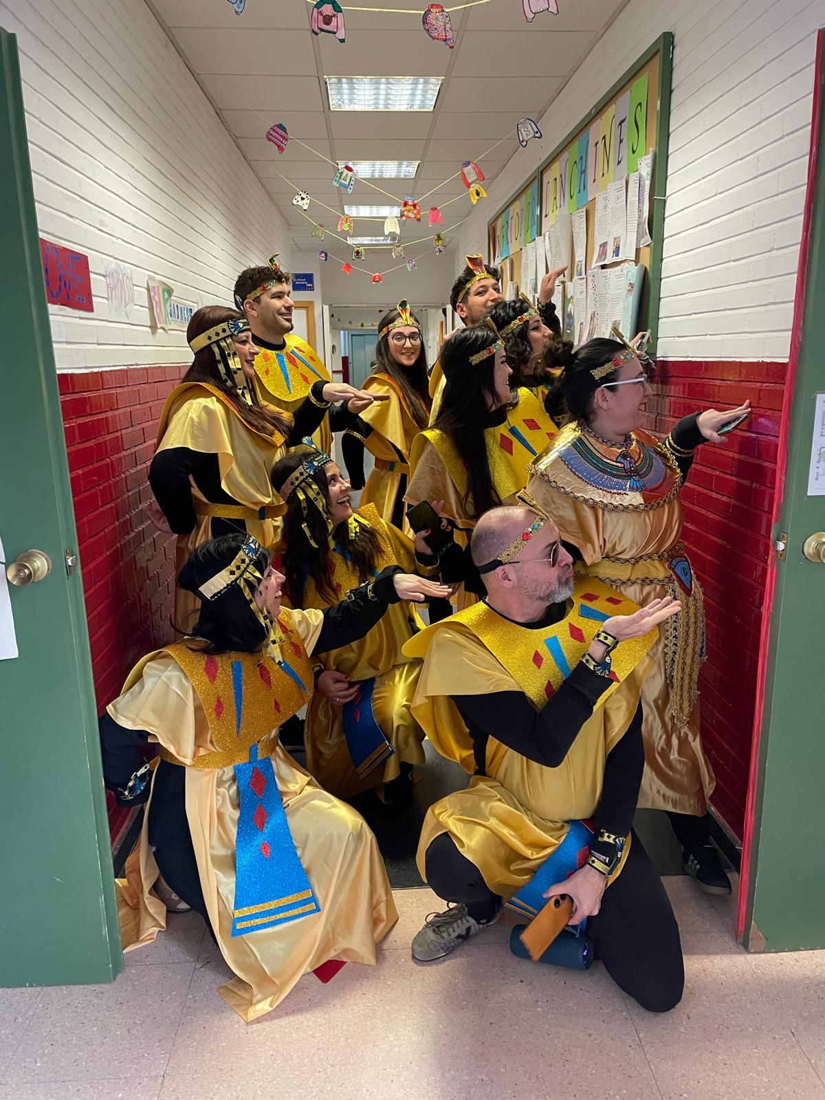 641625774_1530980269027432_5938705202935469569_n