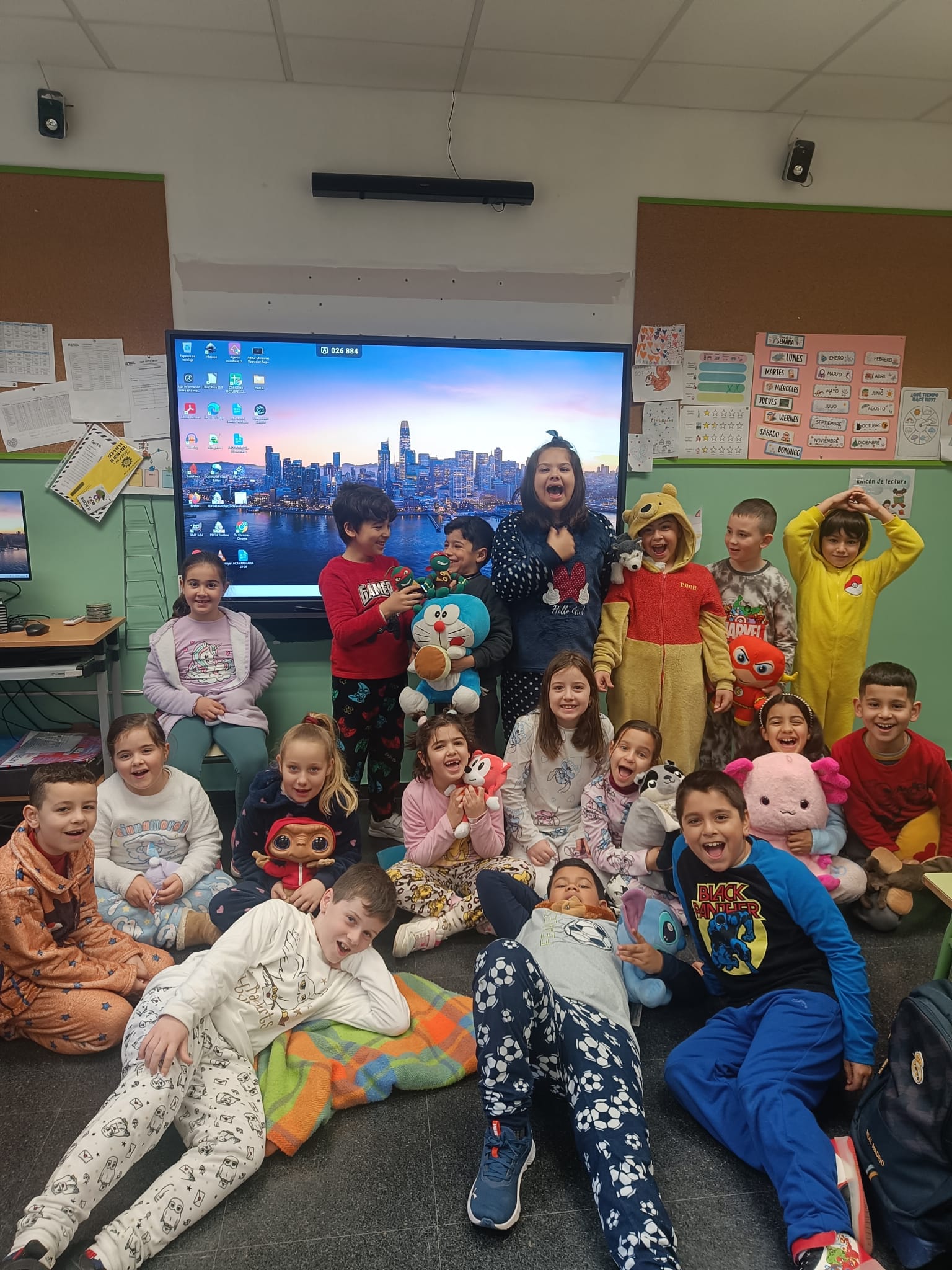 641628595_1530976185694507_2827320520472001017_n