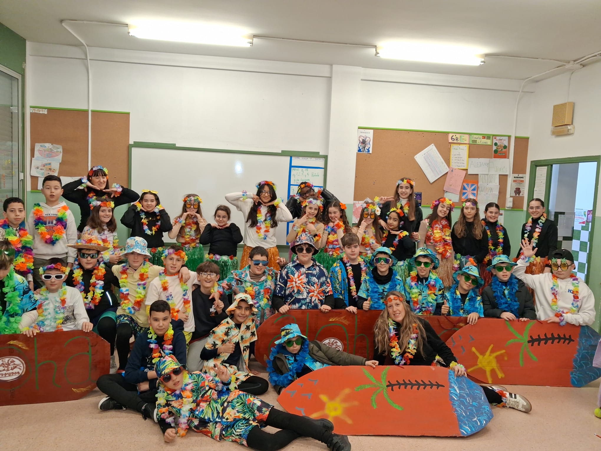 641651670_1530980879027371_72846659759206854_n - copia