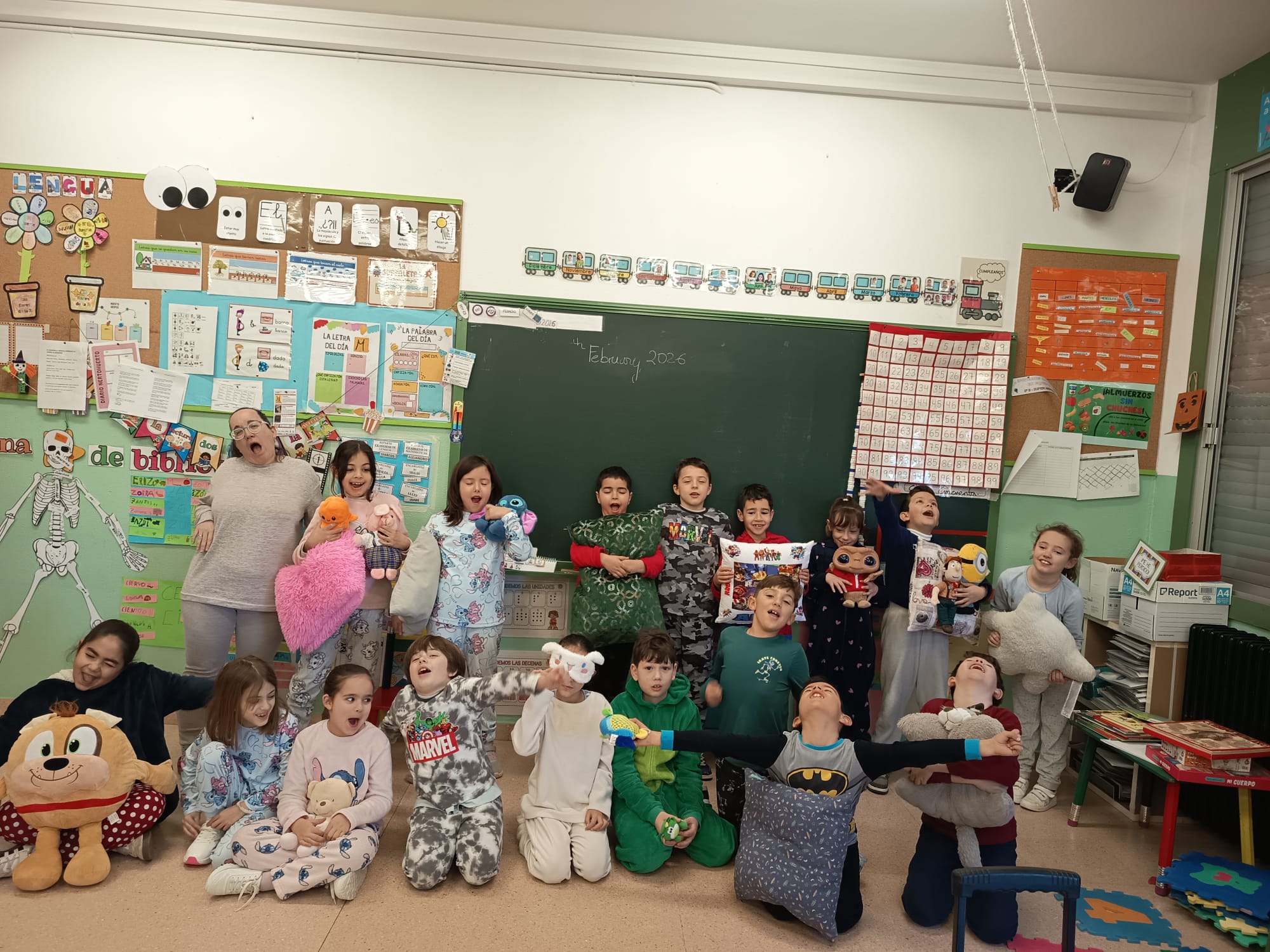 641658413_1530976259027833_8118810818626628603_n