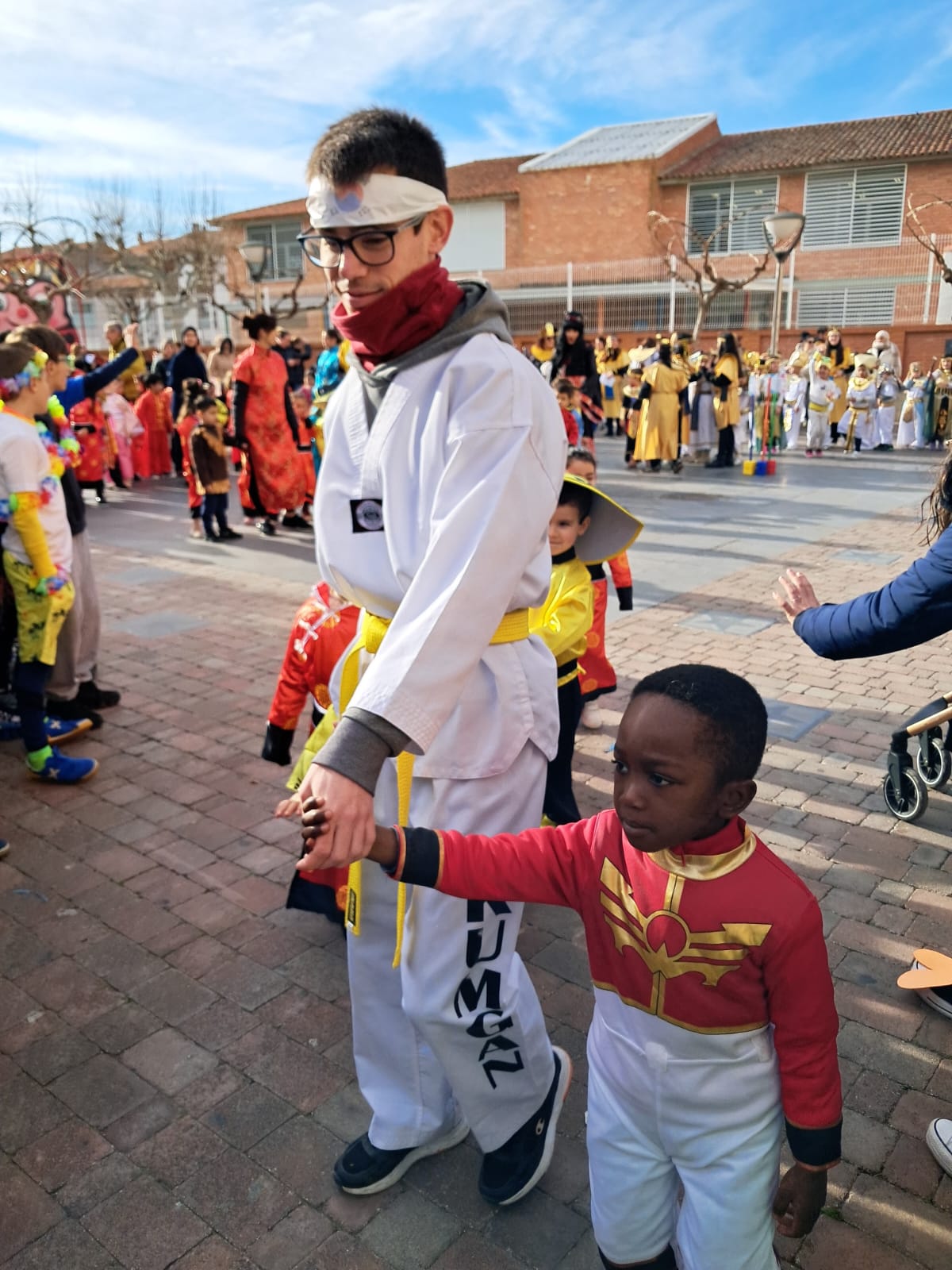 641662369_1530980459027413_6967404881937738272_n - copia