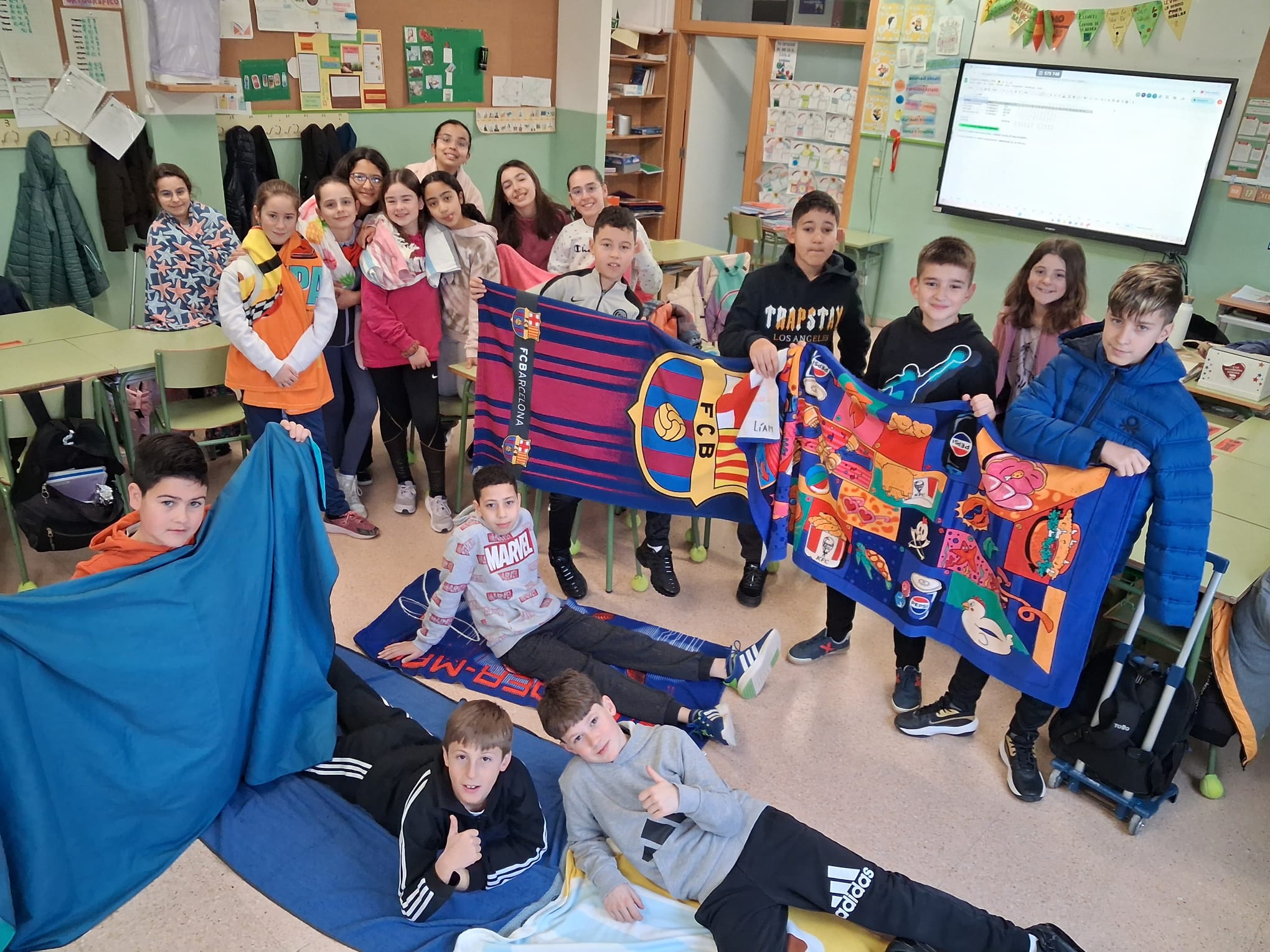 641662704_1530973132361479_2936531530003084839_n