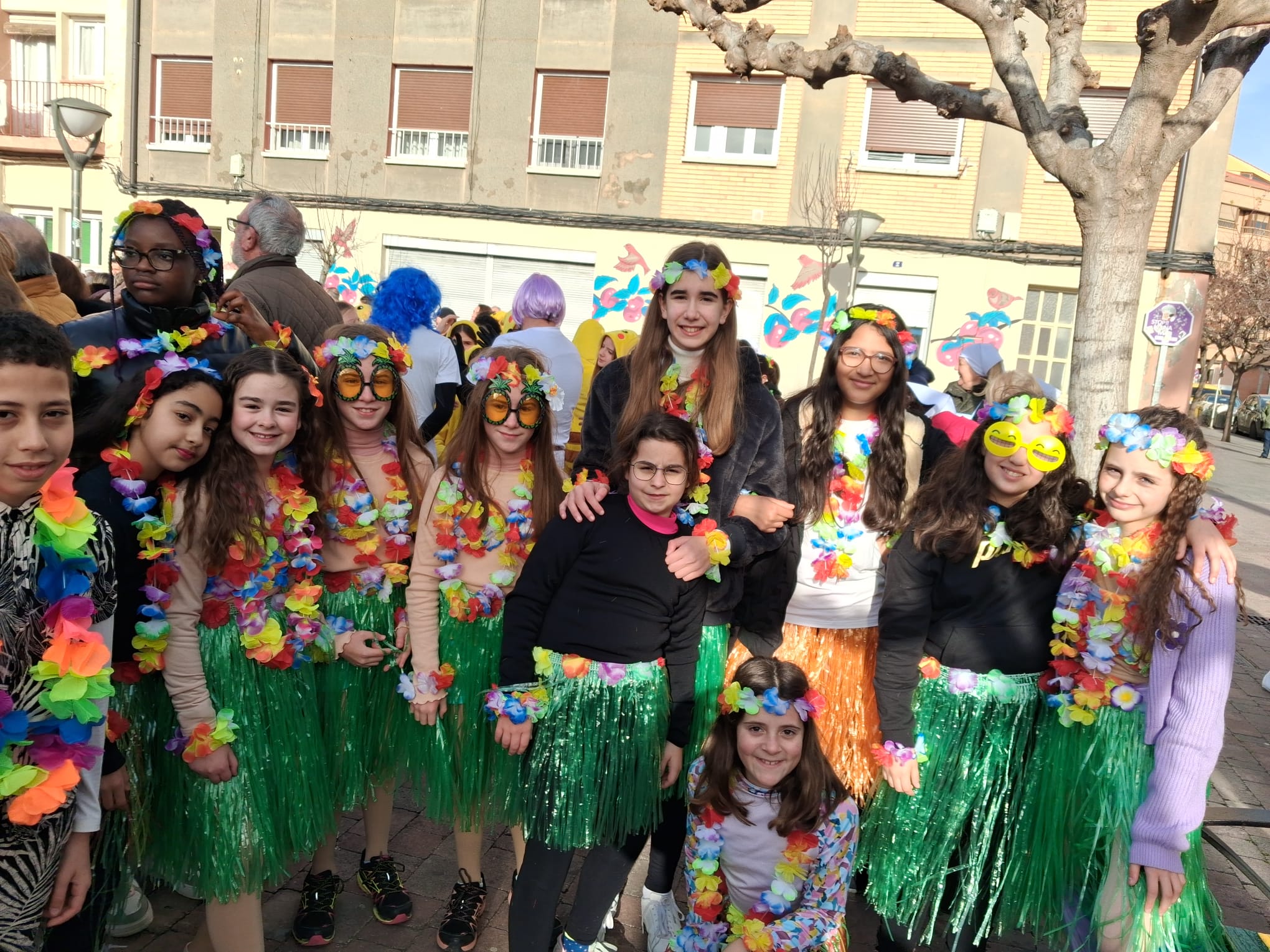 641683133_1530980675694058_1592198618971394222_n - copia